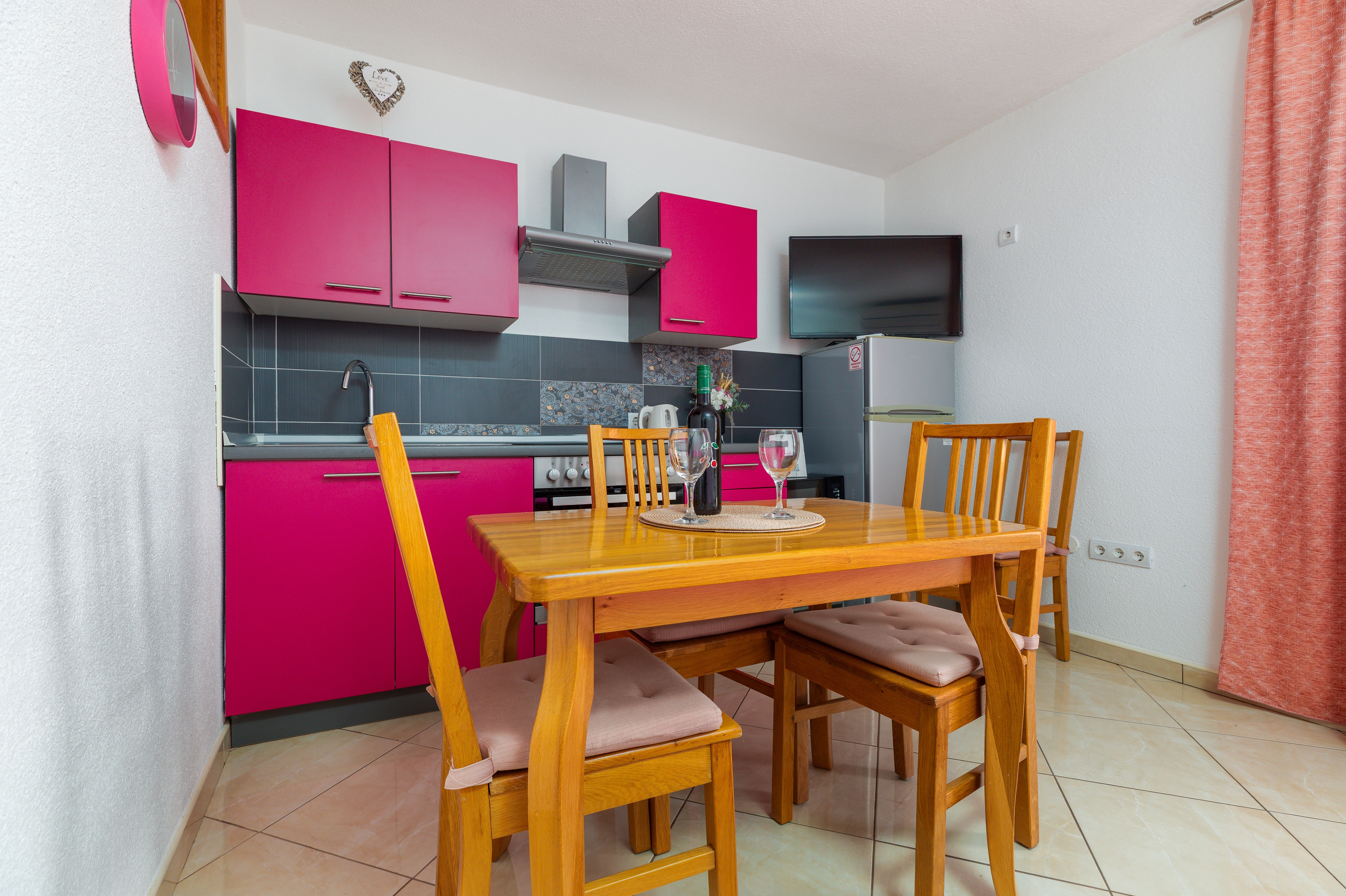 Top Omiš Lokva Rogoznica Top Omiš Lokva Rogoznica