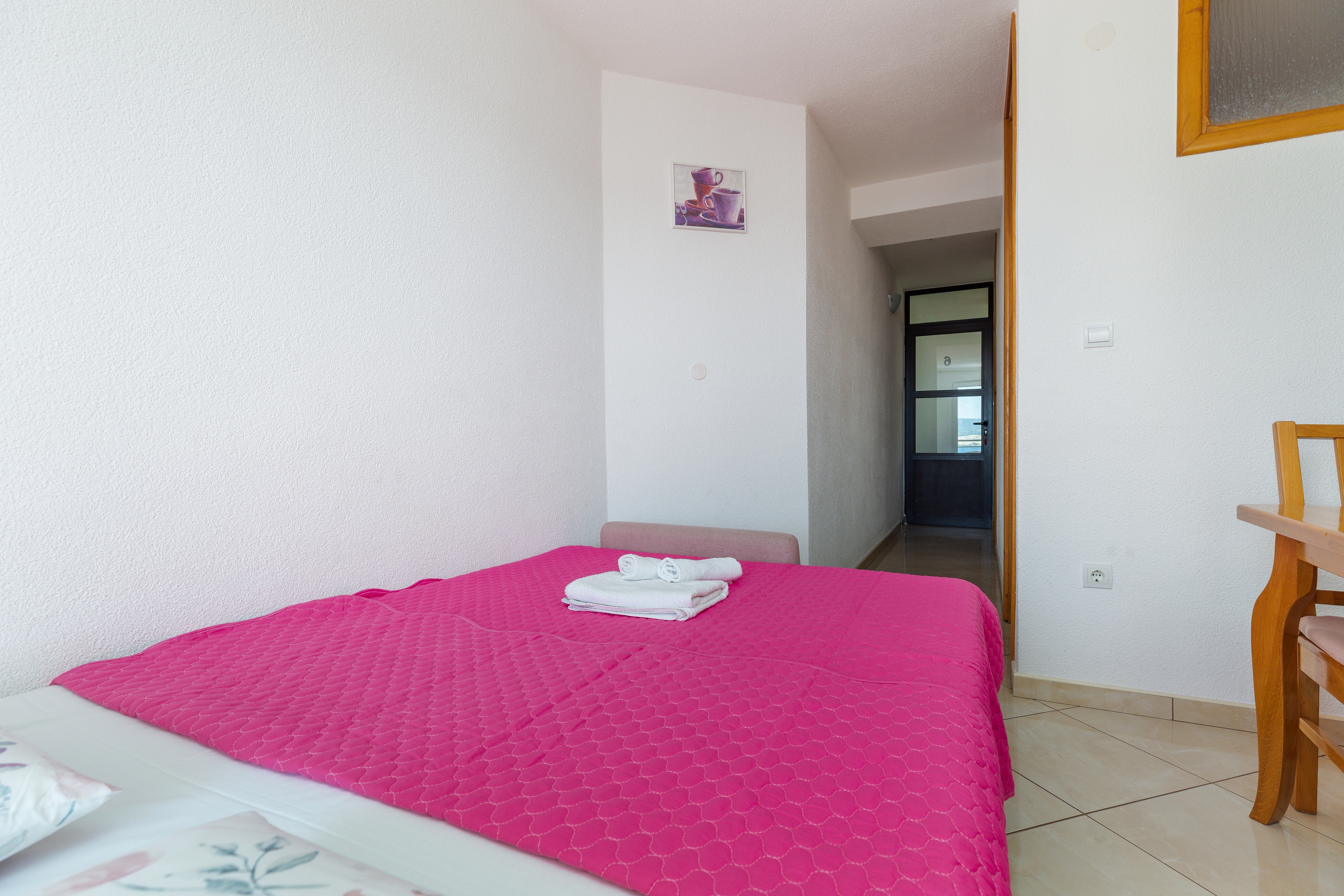 Top Omiš Lokva Rogoznica Top Omiš Lokva Rogoznica