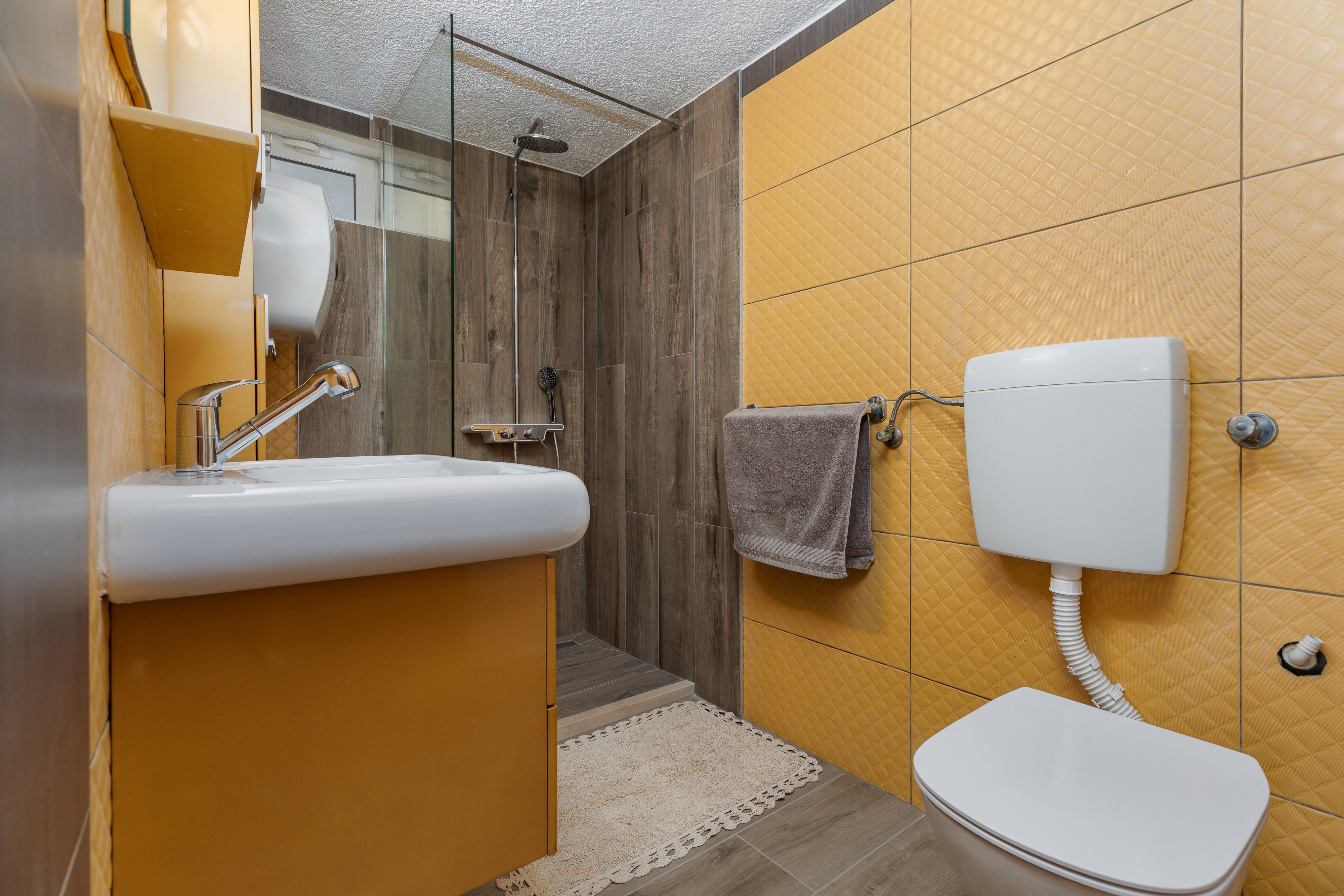 Top Omiš Lokva Rogoznica Top Omiš Lokva Rogoznica