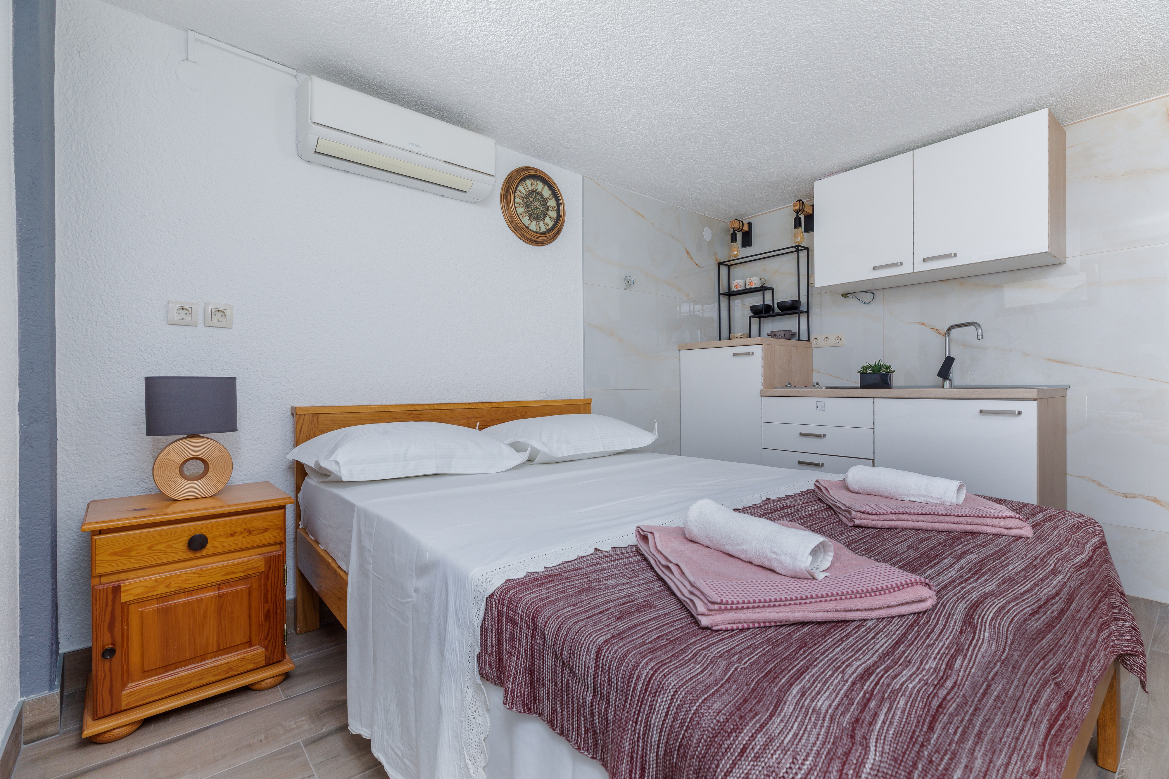 Top Omiš Lokva Rogoznica Top Omiš Lokva Rogoznica