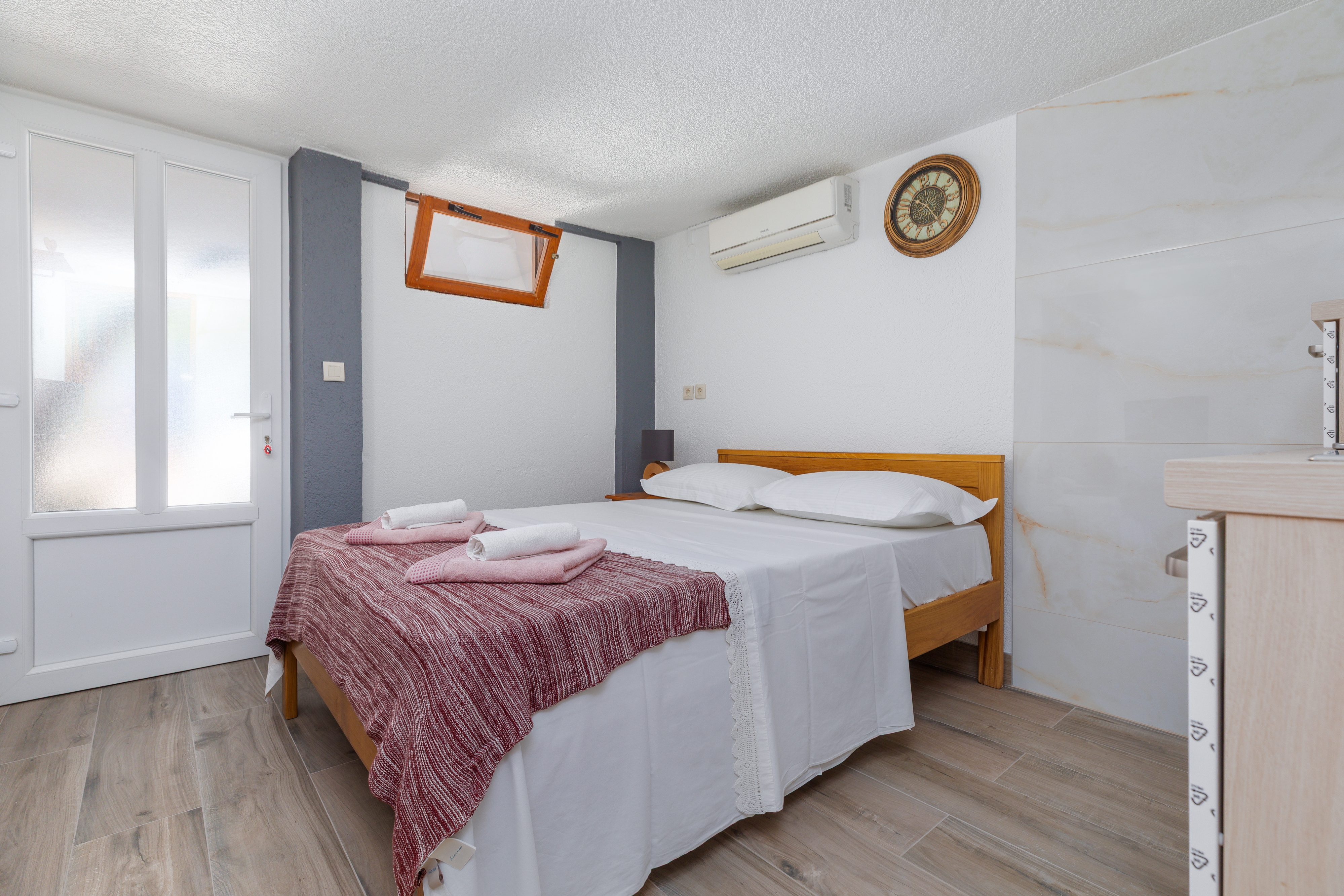 Top Omiš Lokva Rogoznica Top Omiš Lokva Rogoznica