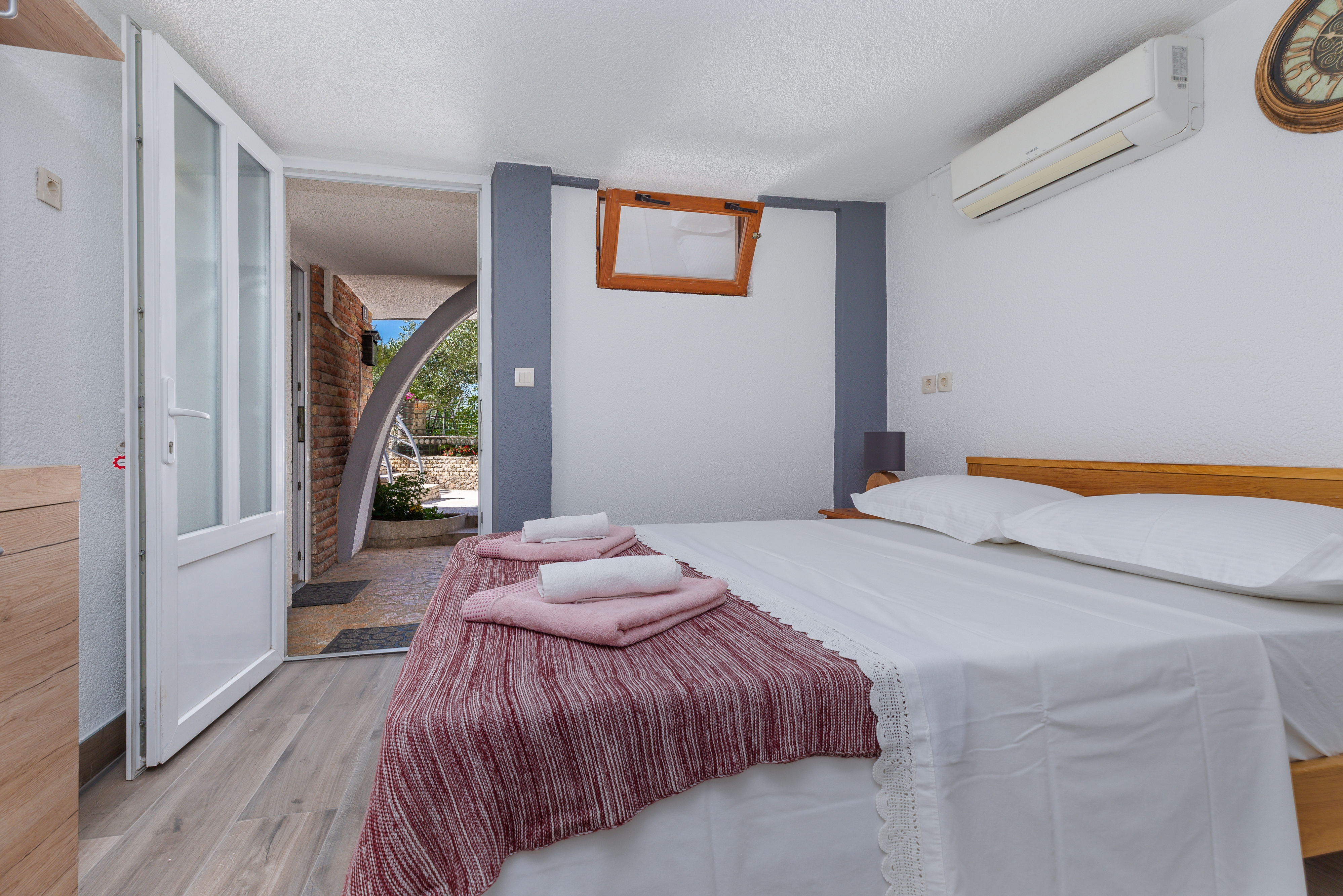 Top Omiš Lokva Rogoznica Top Omiš Lokva Rogoznica