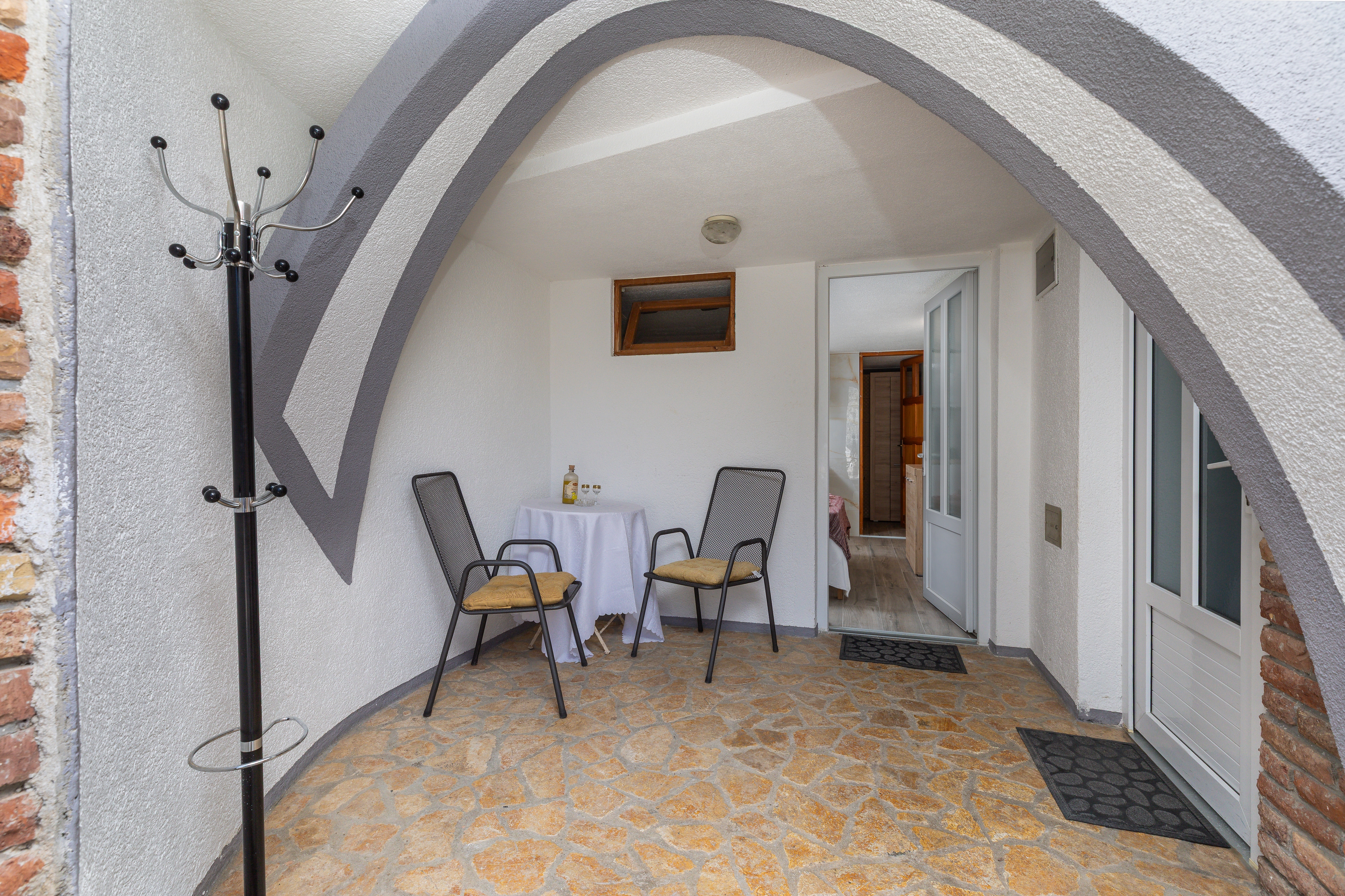 Top Omiš Lokva Rogoznica Top Omiš Lokva Rogoznica