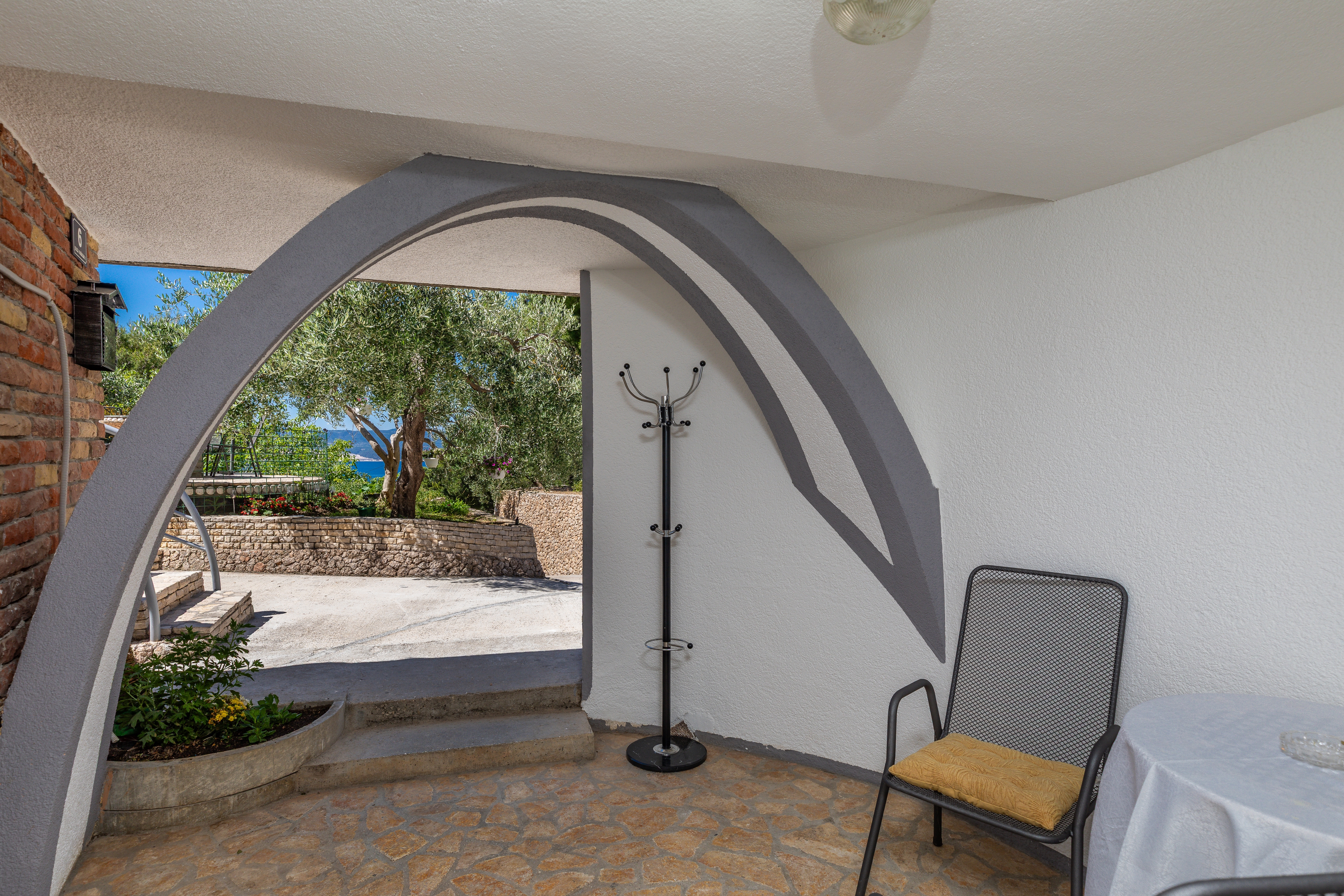 Top Omiš Lokva Rogoznica Top Omiš Lokva Rogoznica