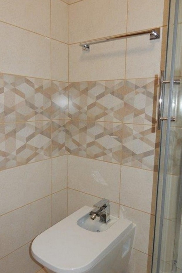 Two bedroom apartment with balcony and sea view Žman, Dugi otok  A-b