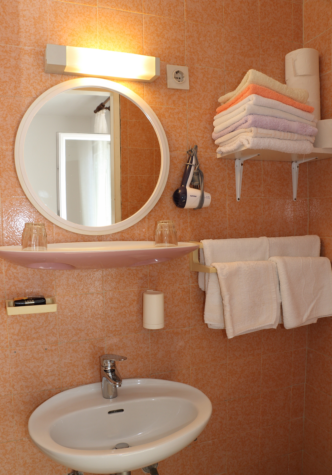 Studio flat with balcony and sea view Kukljica, Ugljan  AS-a
