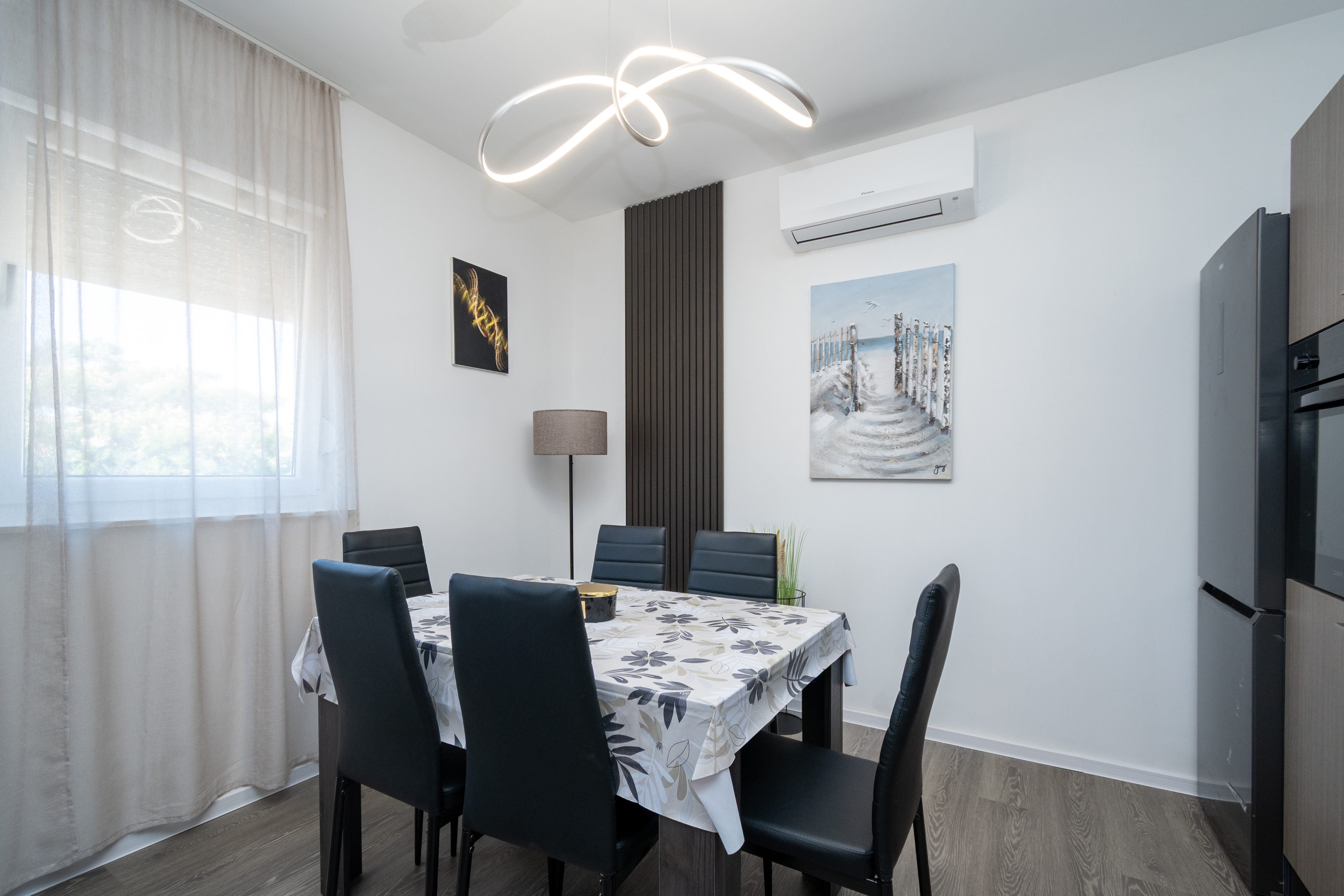 Top Vir Vir - Lozice Top Vir Vir - Lozice