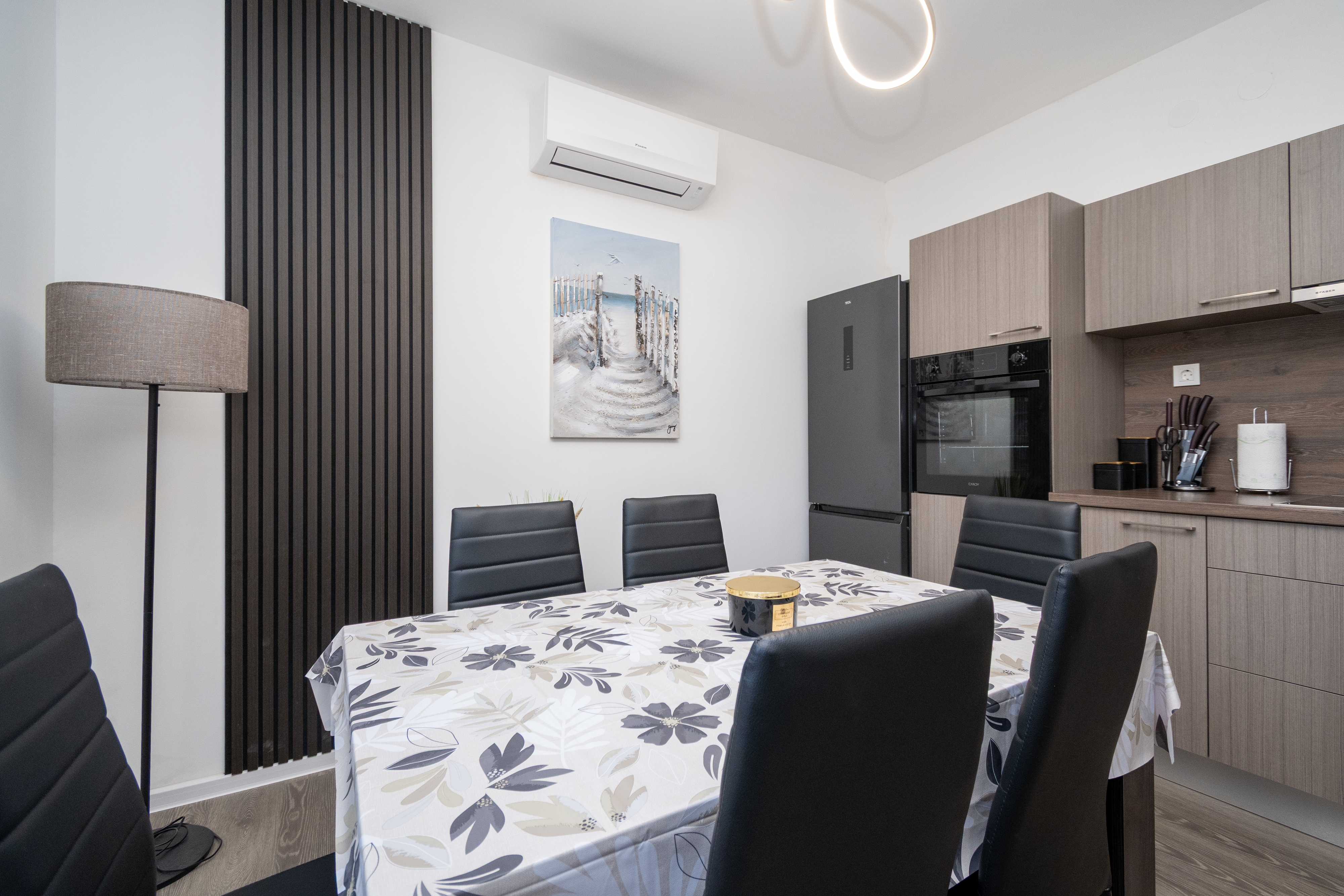 Top Vir Vir - Lozice Top Vir Vir - Lozice