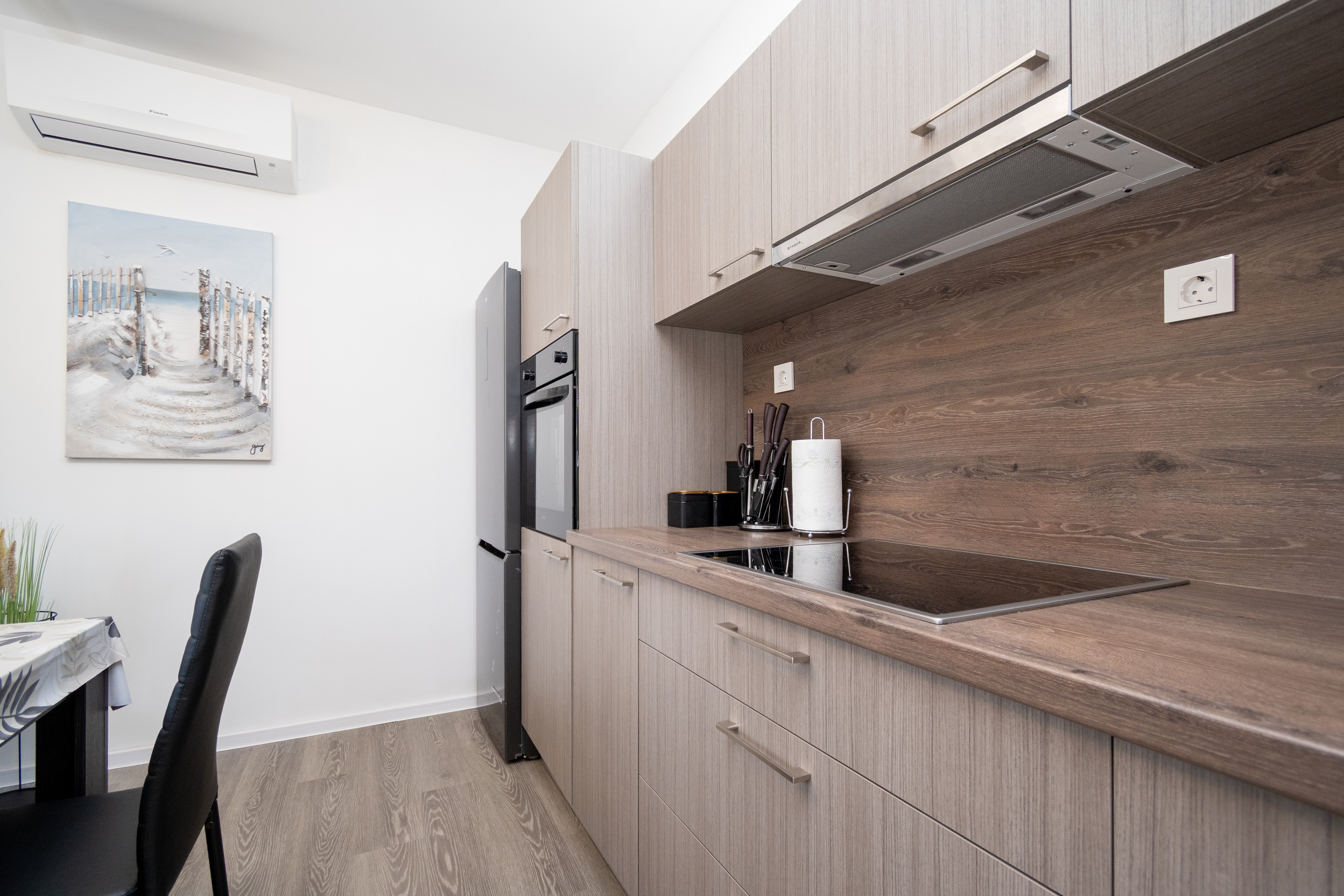 Top Vir Vir - Lozice Top Vir Vir - Lozice