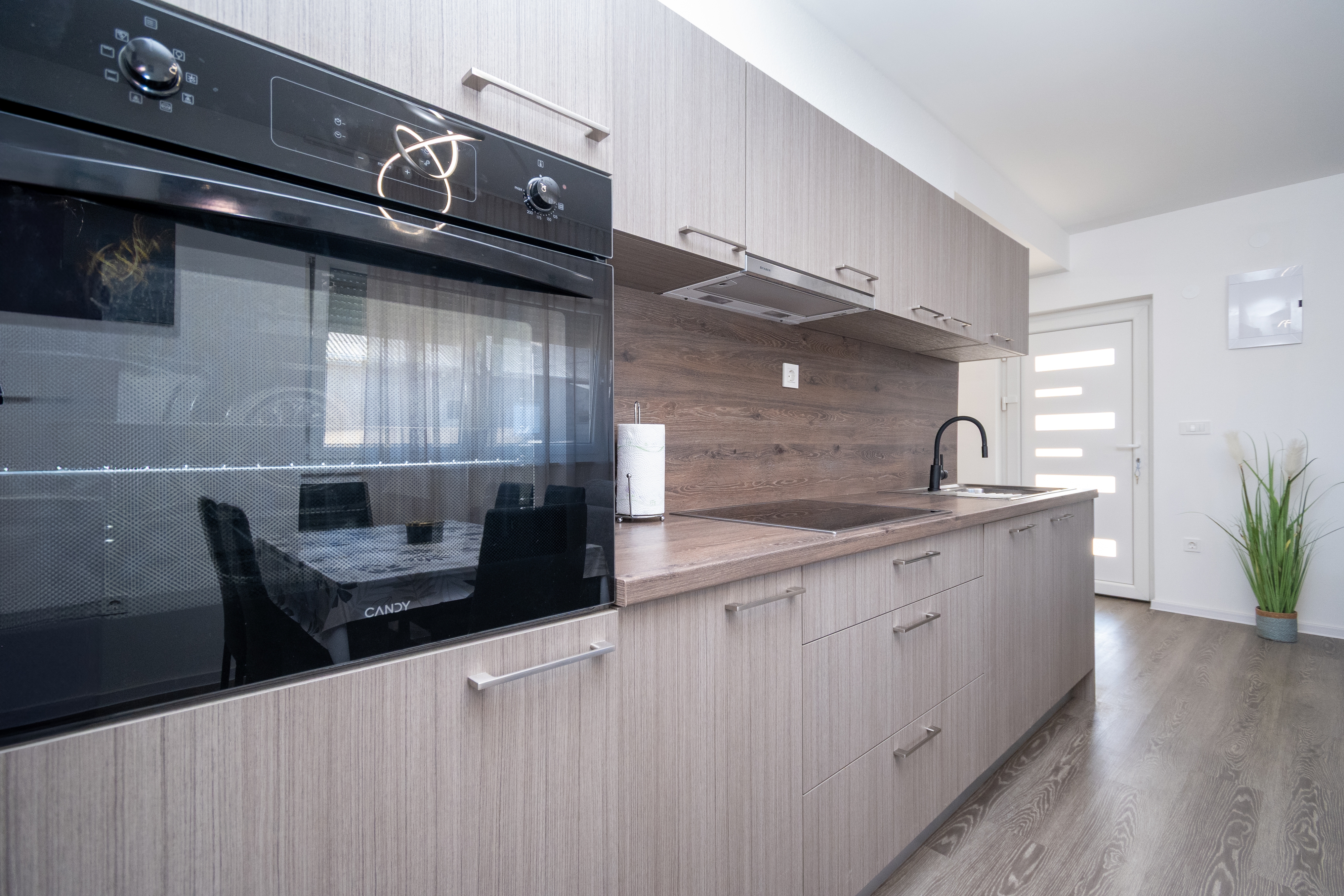 Top Vir Vir - Lozice Top Vir Vir - Lozice