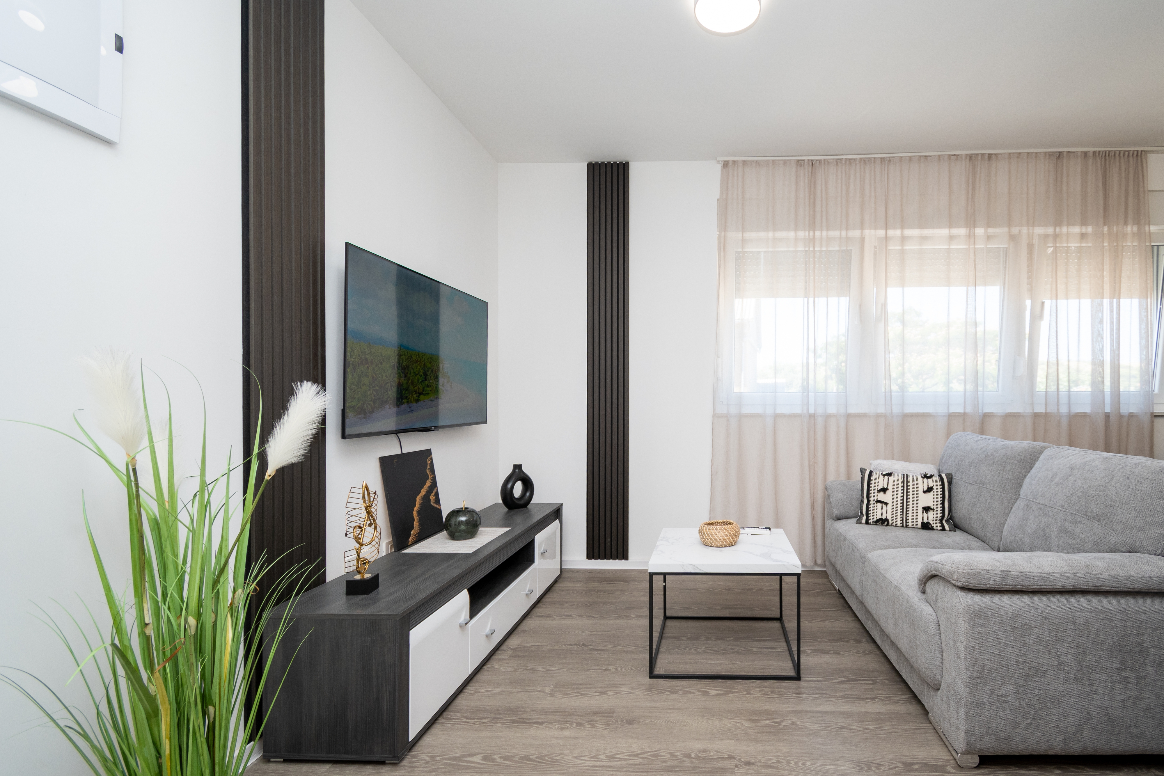 Top Vir Vir - Lozice Top Vir Vir - Lozice