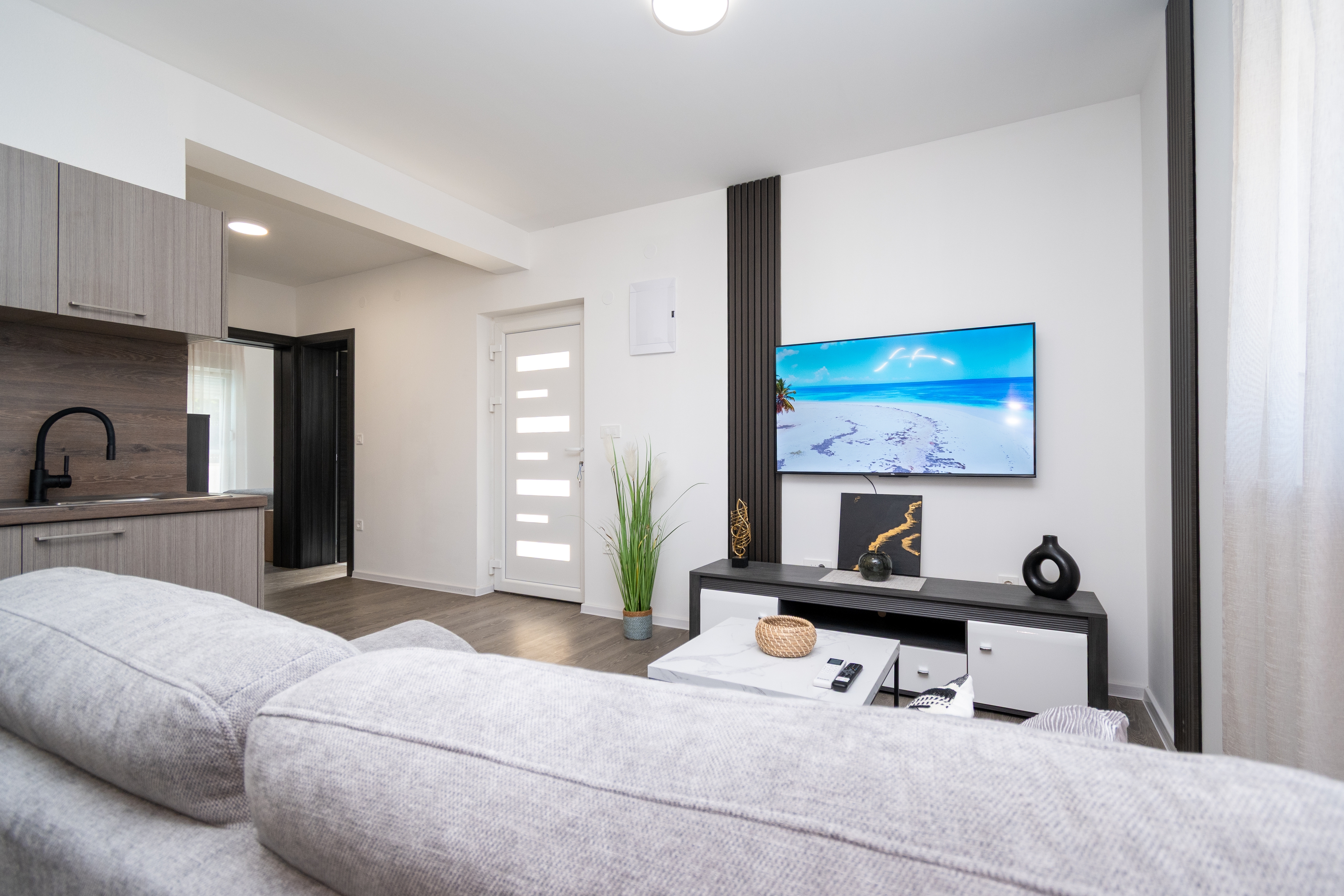 Top Vir Vir - Lozice Top Vir Vir - Lozice