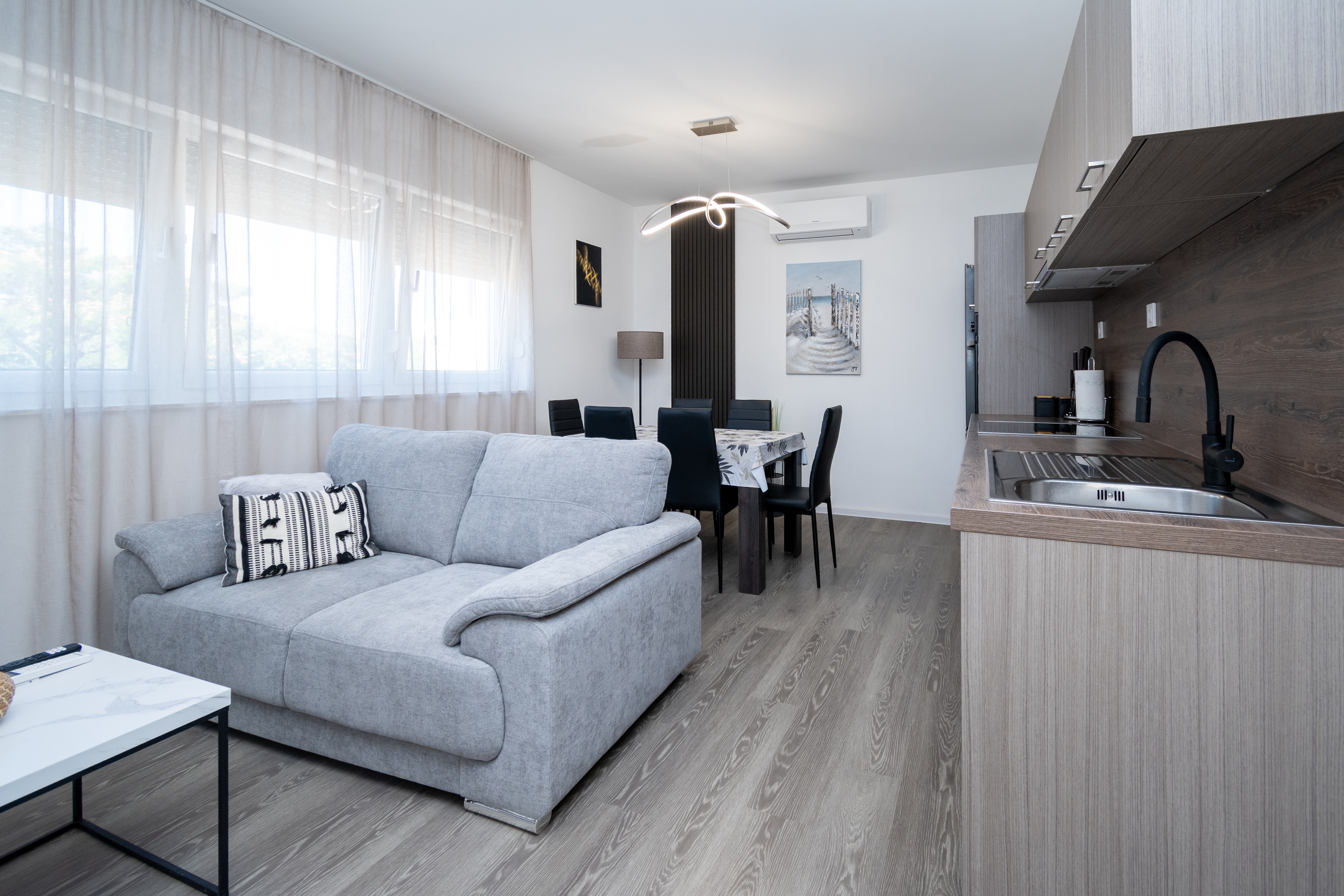 Top Vir Vir - Lozice Top Vir Vir - Lozice