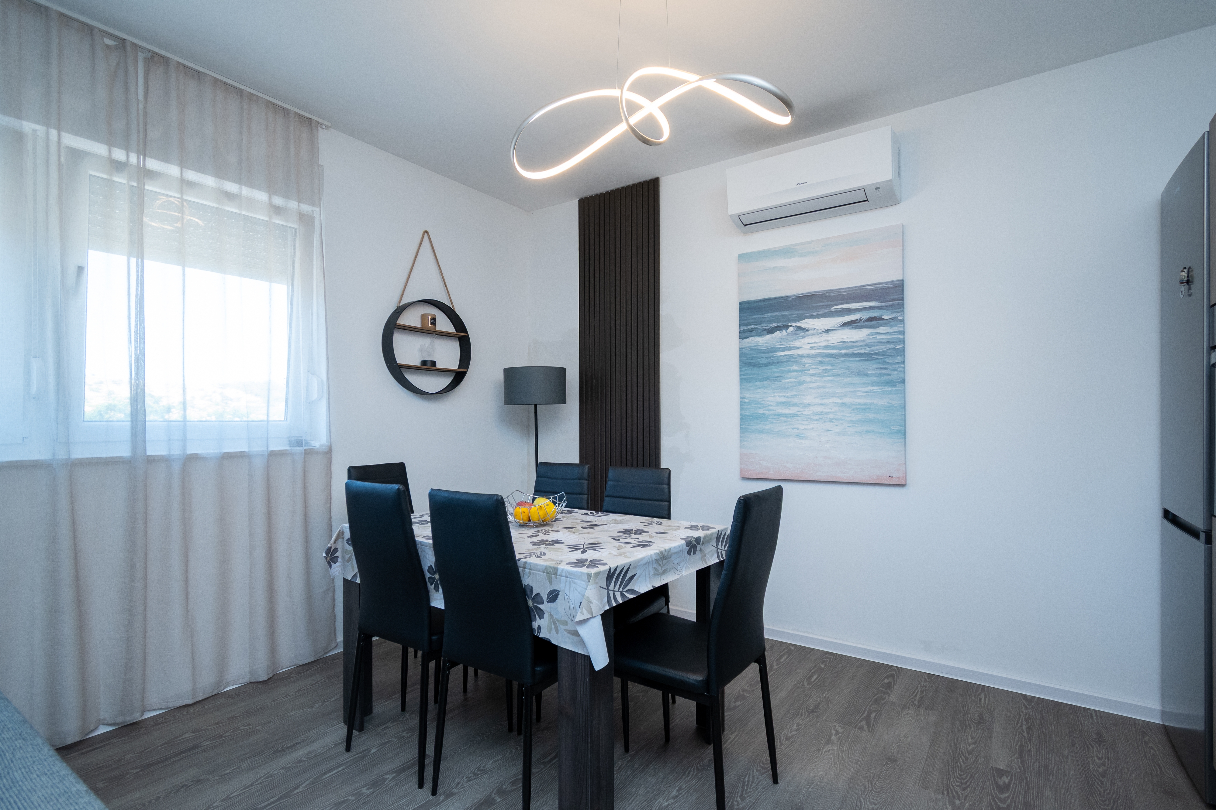 Top Vir Vir - Lozice Top Vir Vir - Lozice