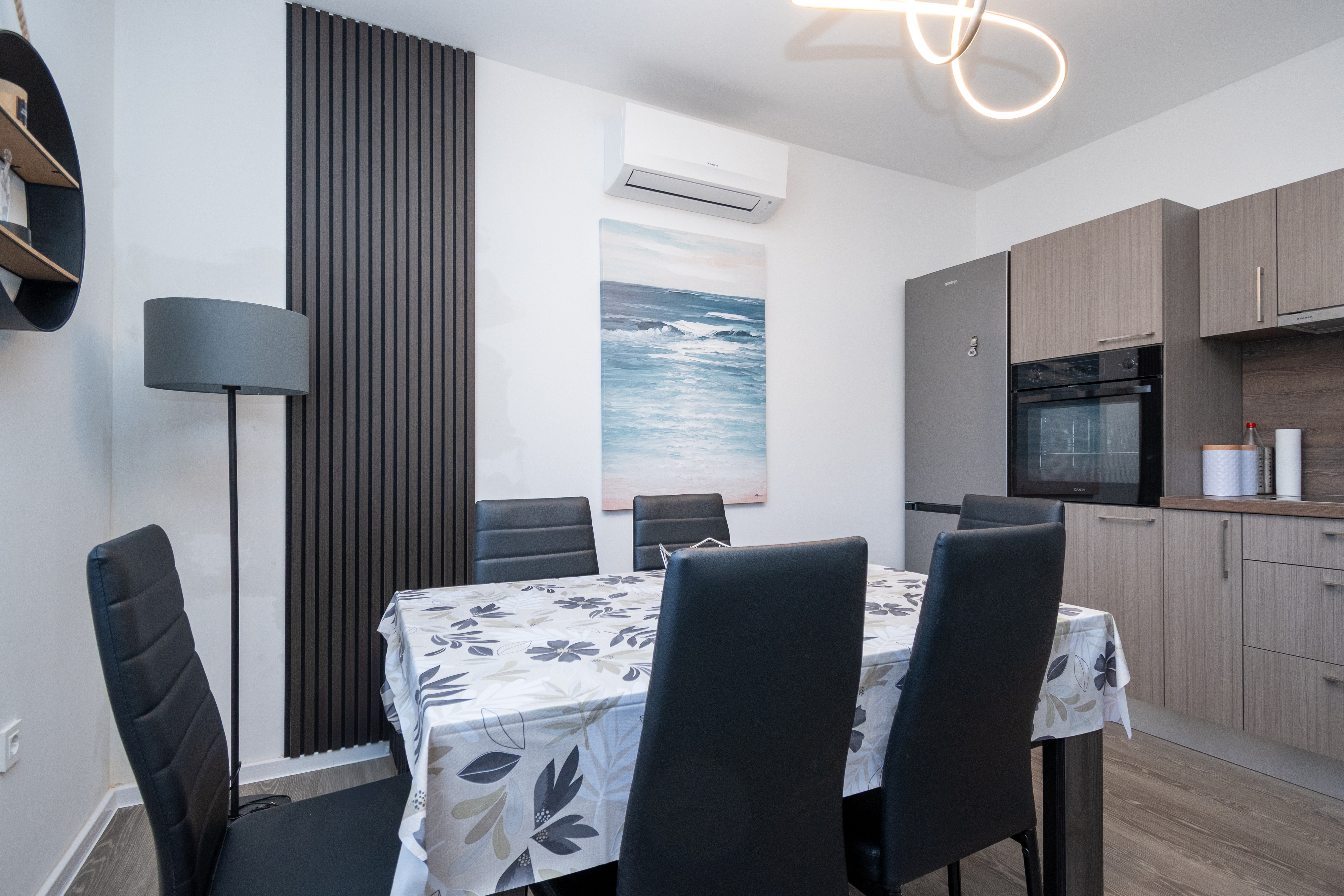 Top Vir Vir - Lozice Top Vir Vir - Lozice