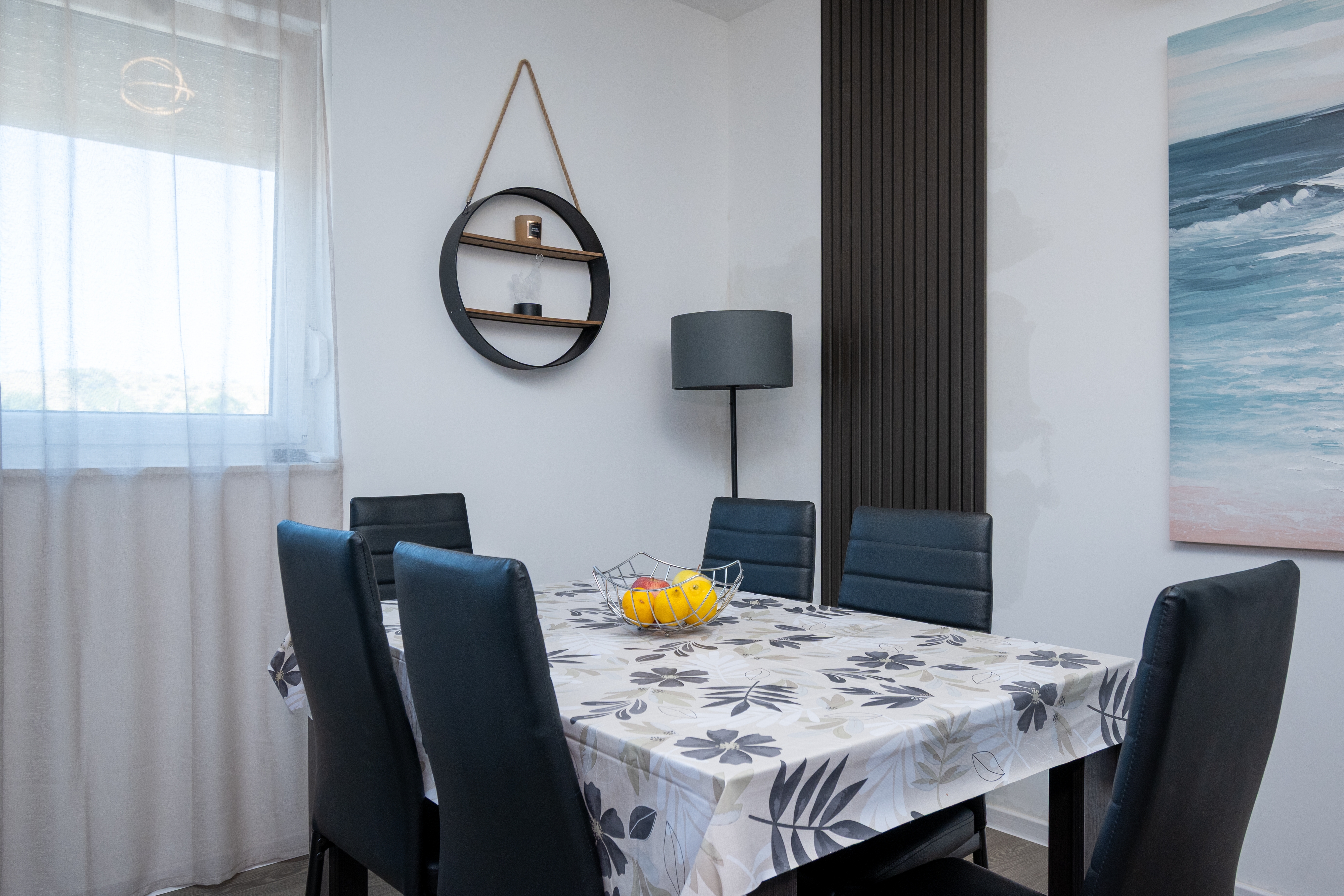 Top Vir Vir - Lozice Top Vir Vir - Lozice