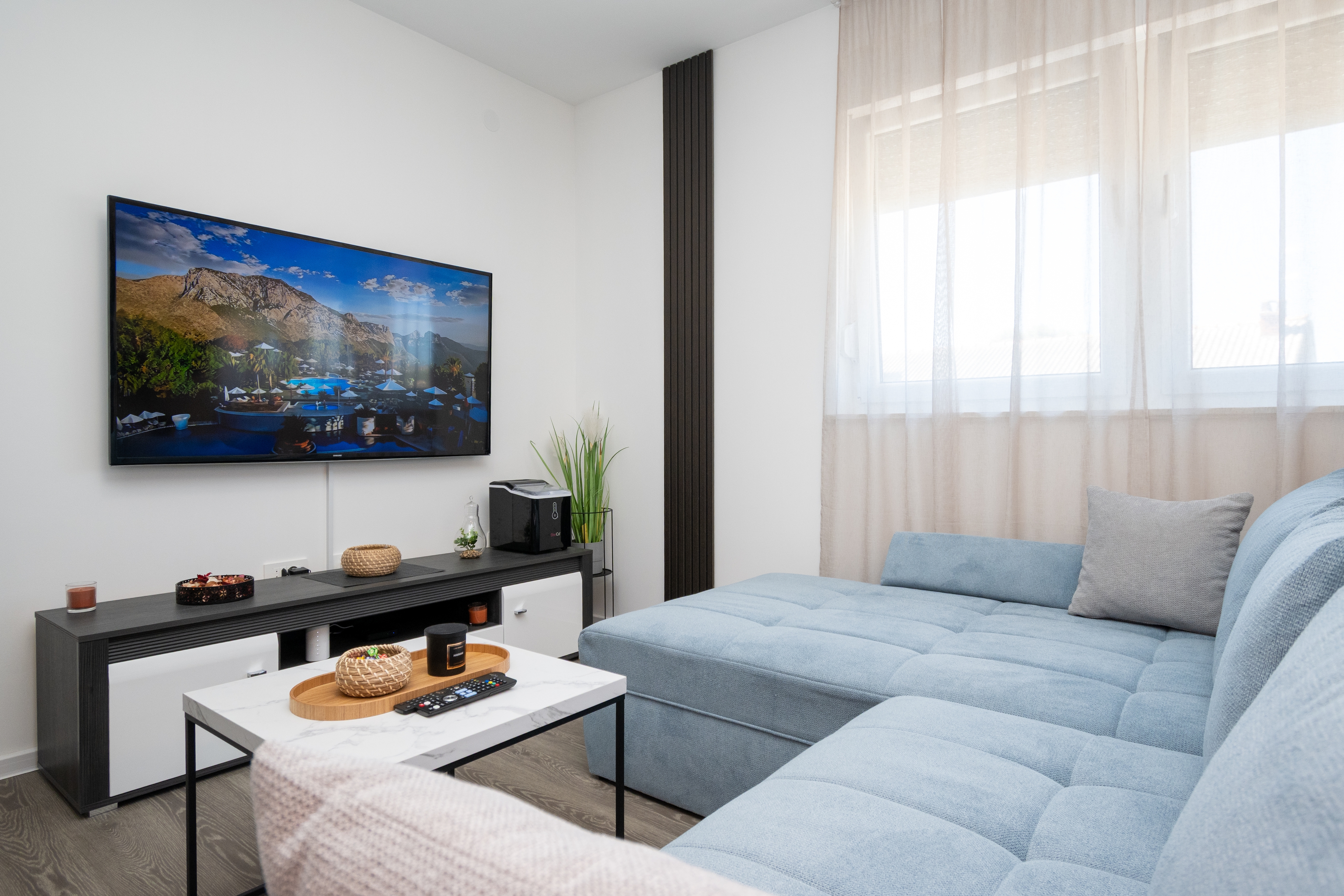 Top Vir Vir - Lozice Top Vir Vir - Lozice