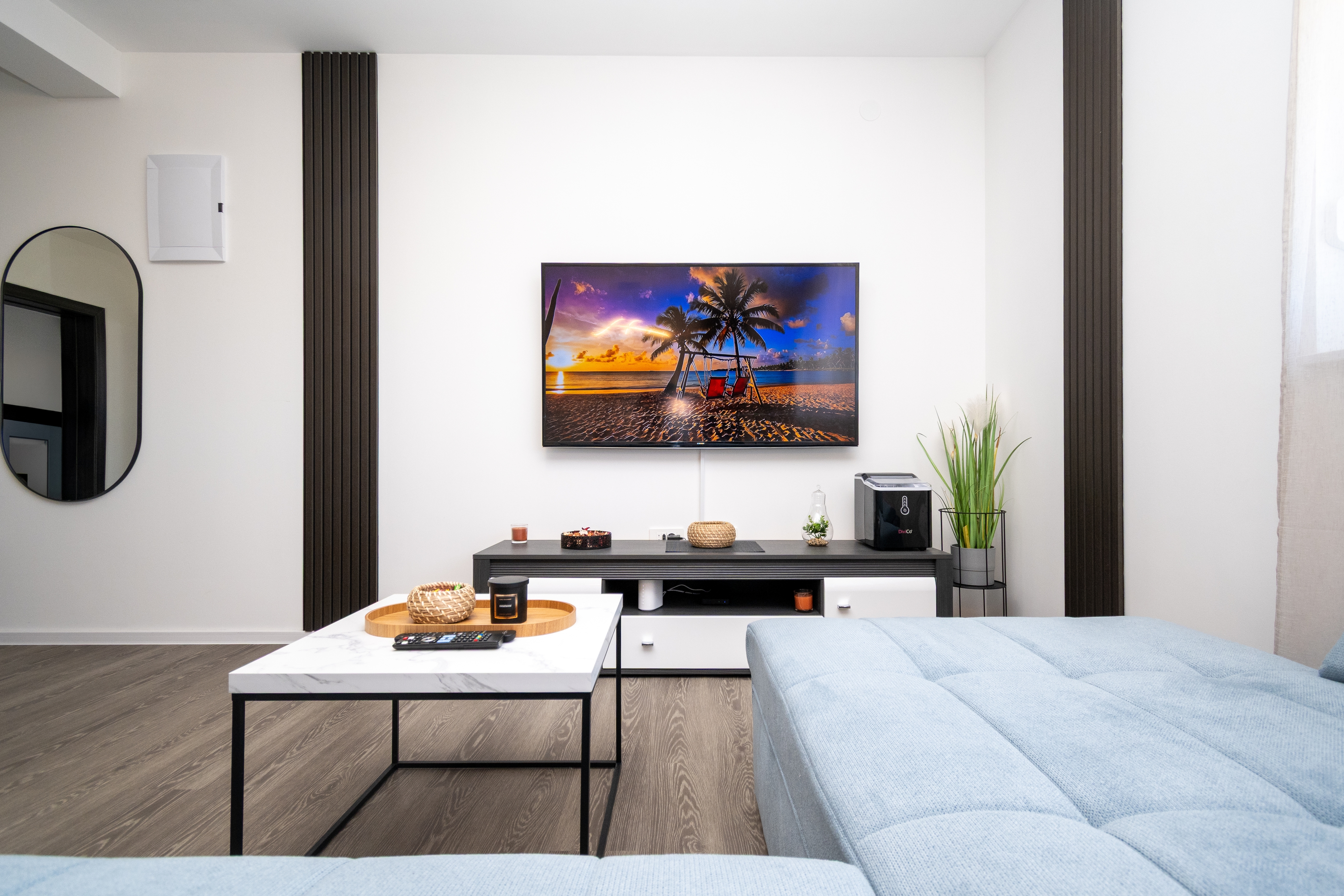 Top Vir Vir - Lozice Top Vir Vir - Lozice