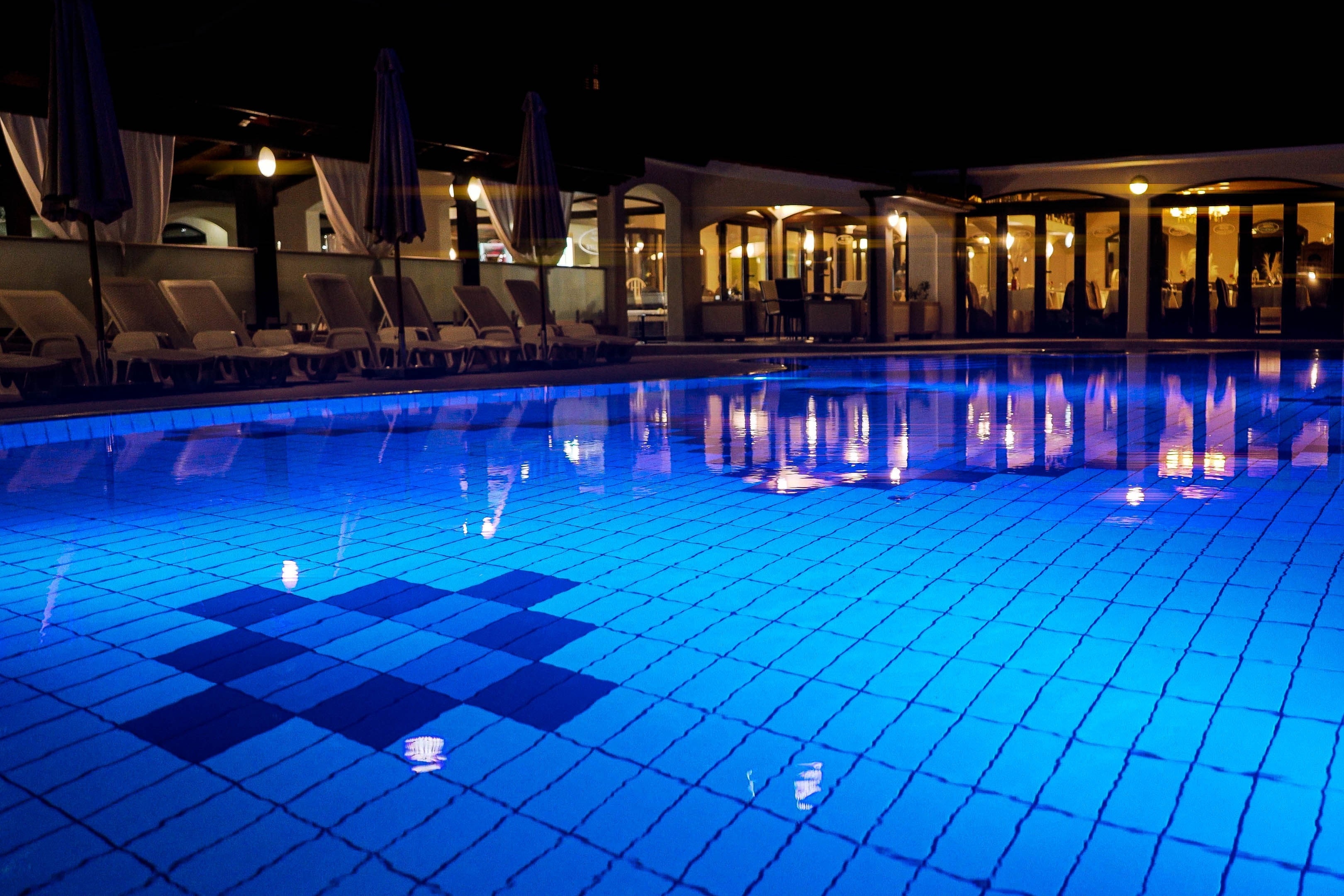 Top Fažana Peroj Top Fažana Peroj