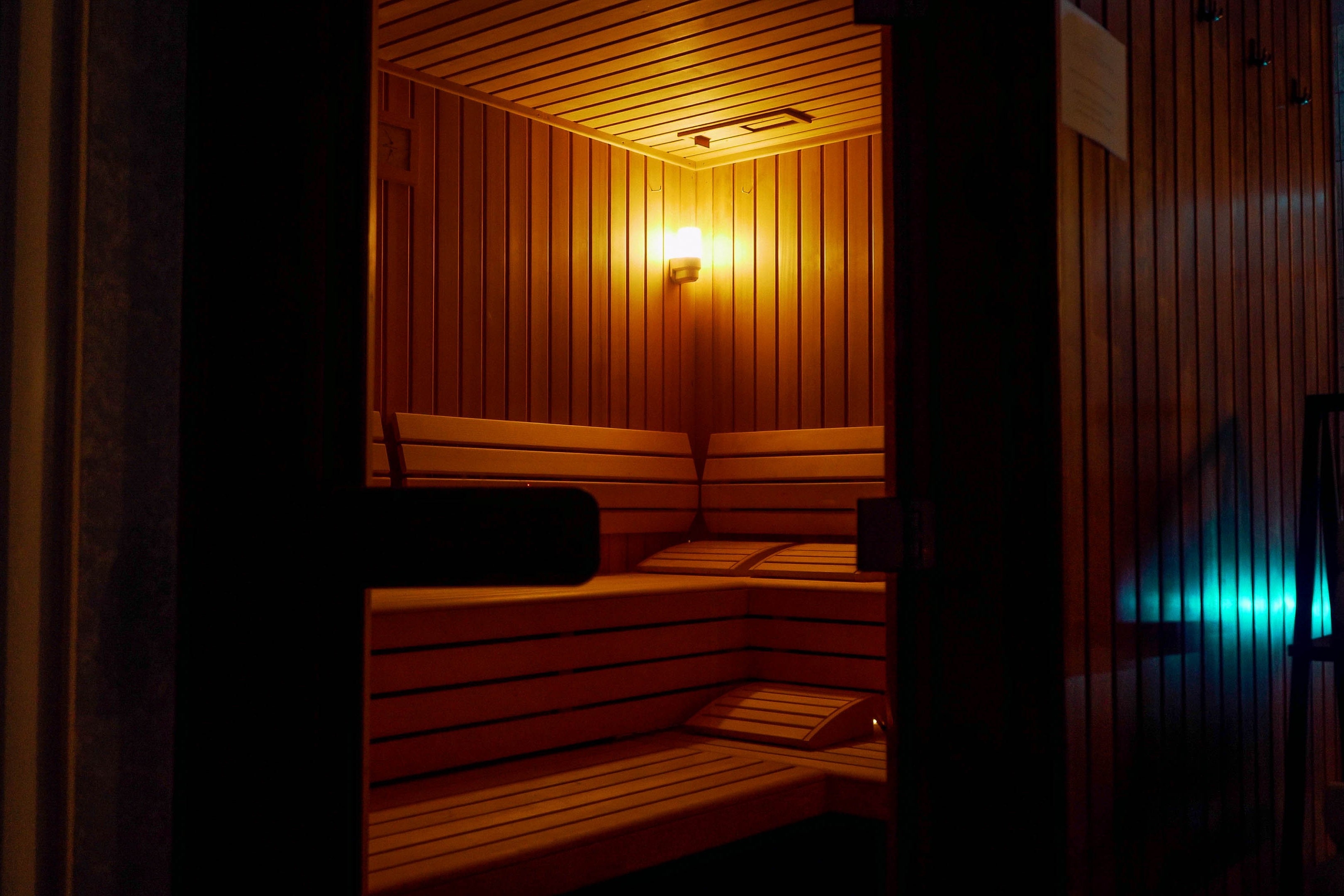 Top Fažana Peroj Top Fažana Peroj