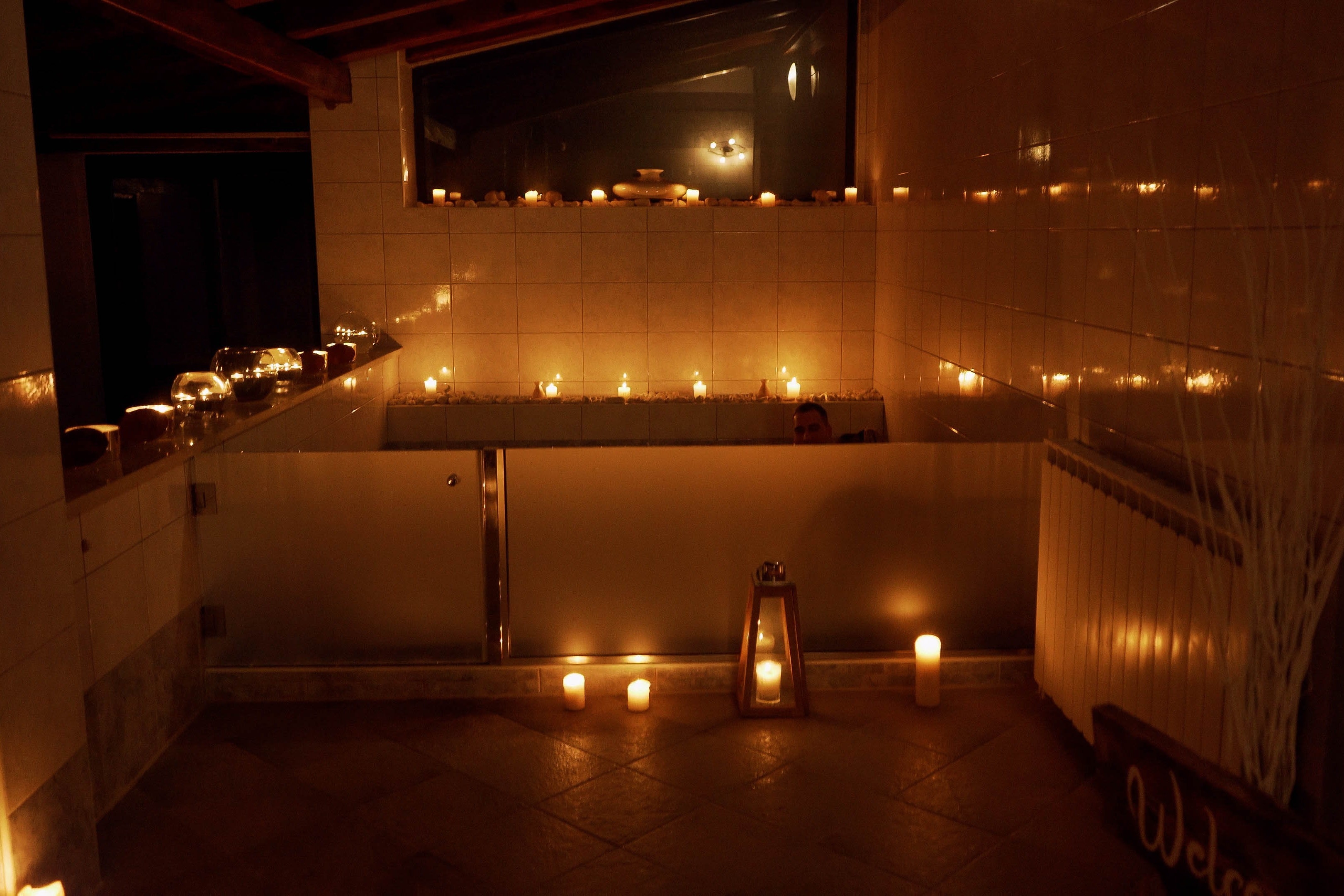 Top Fažana Peroj Top Fažana Peroj