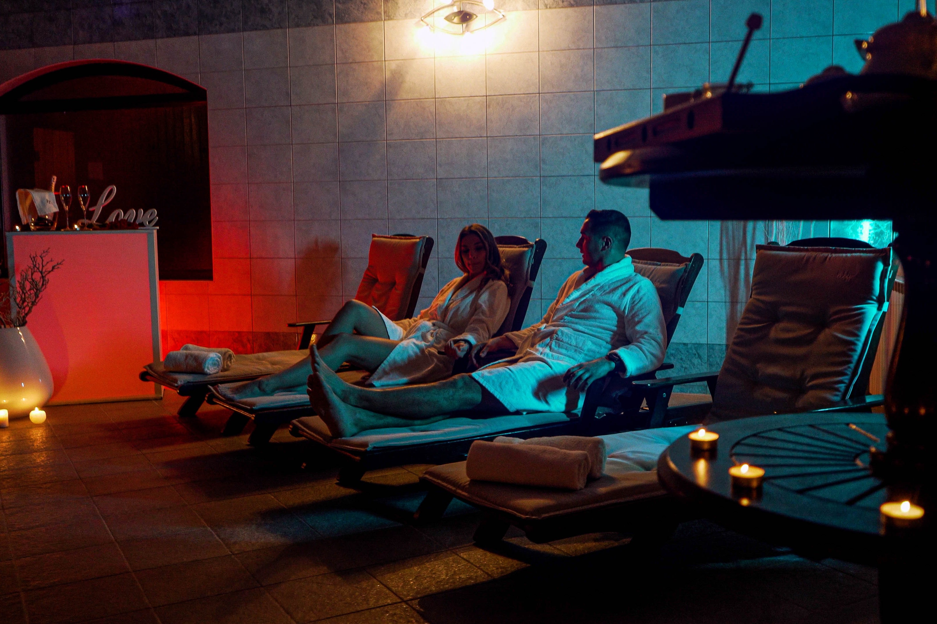 Top Fažana Peroj Top Fažana Peroj