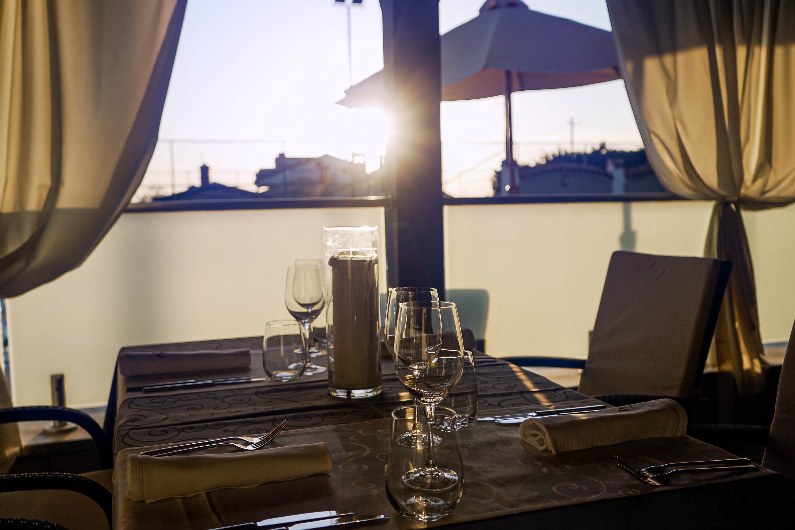 Top Fažana Peroj Top Fažana Peroj