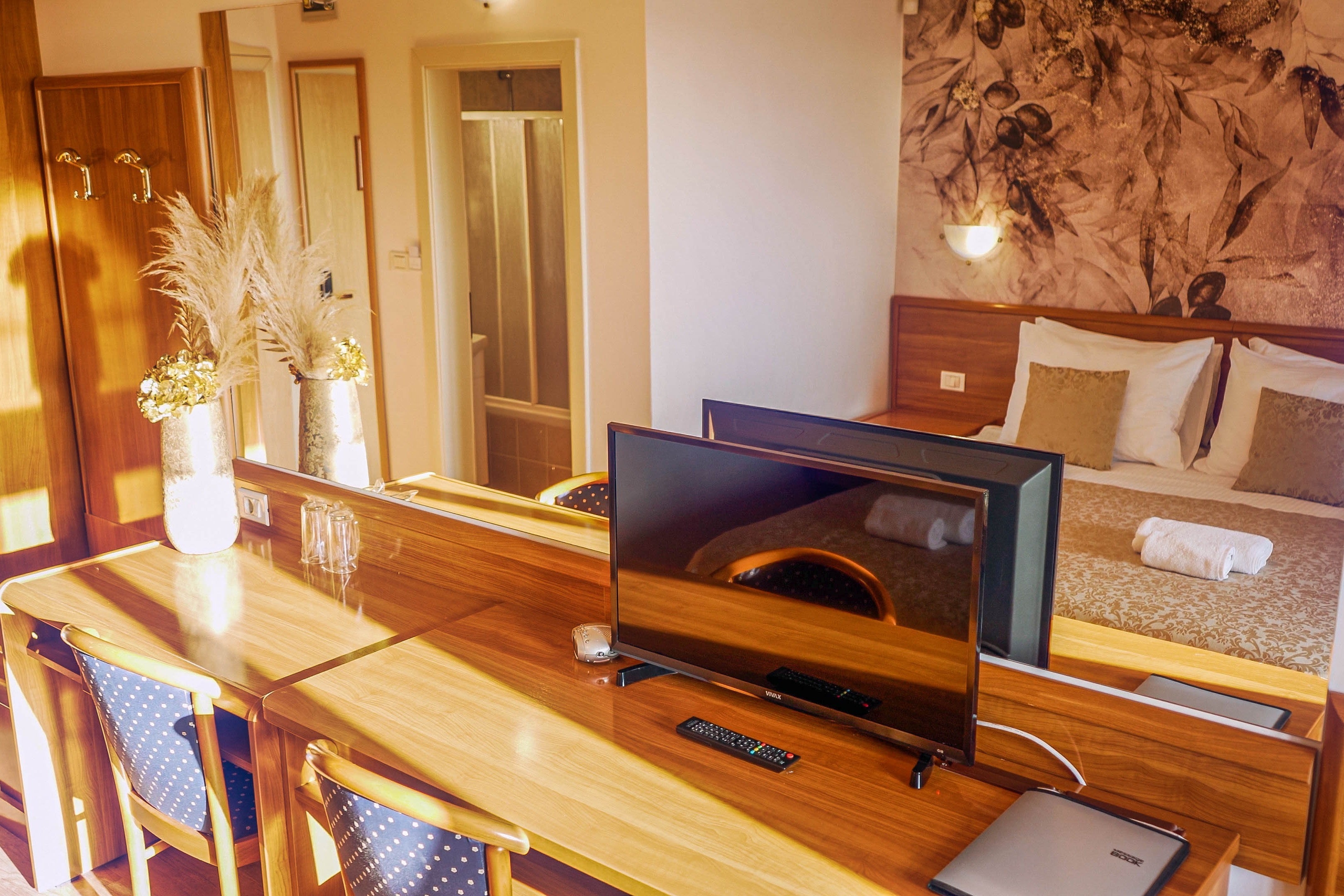 Top Fažana Peroj Top Fažana Peroj