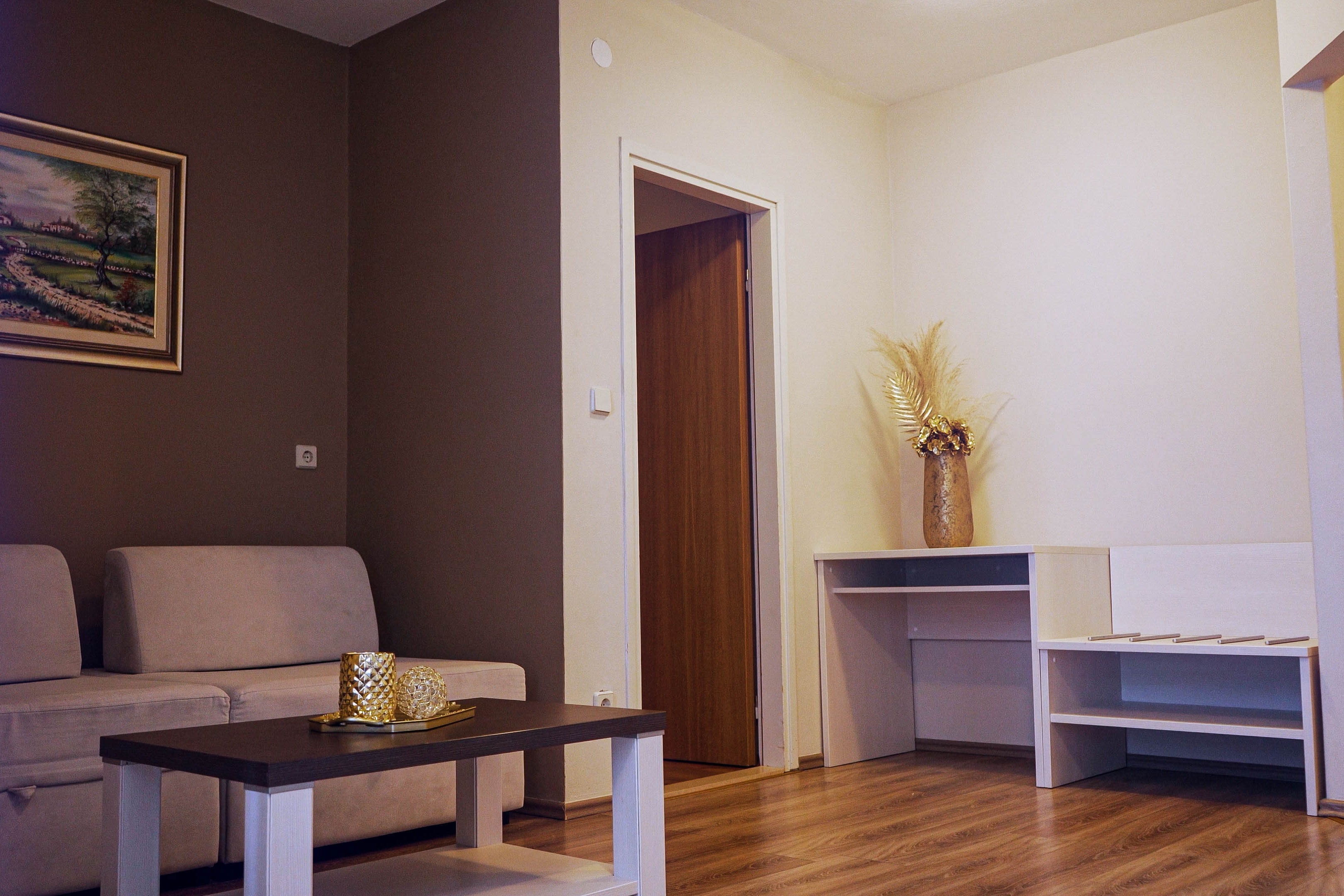 Room with balcony Peroj, Fažana (S-24329-d) Room with balcony Peroj, Fažana (S-24329-d)