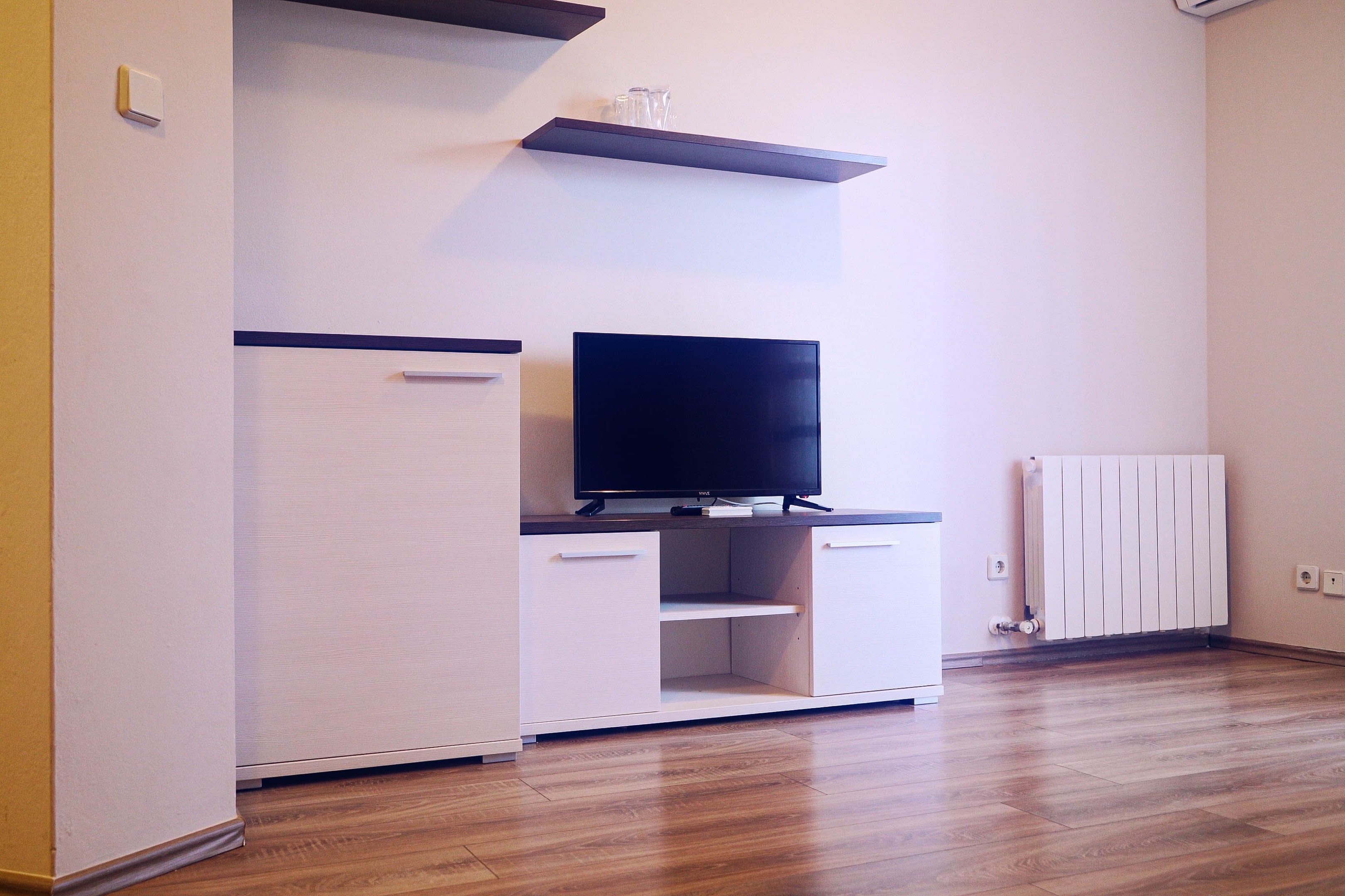 Top Fažana Peroj Top Fažana Peroj