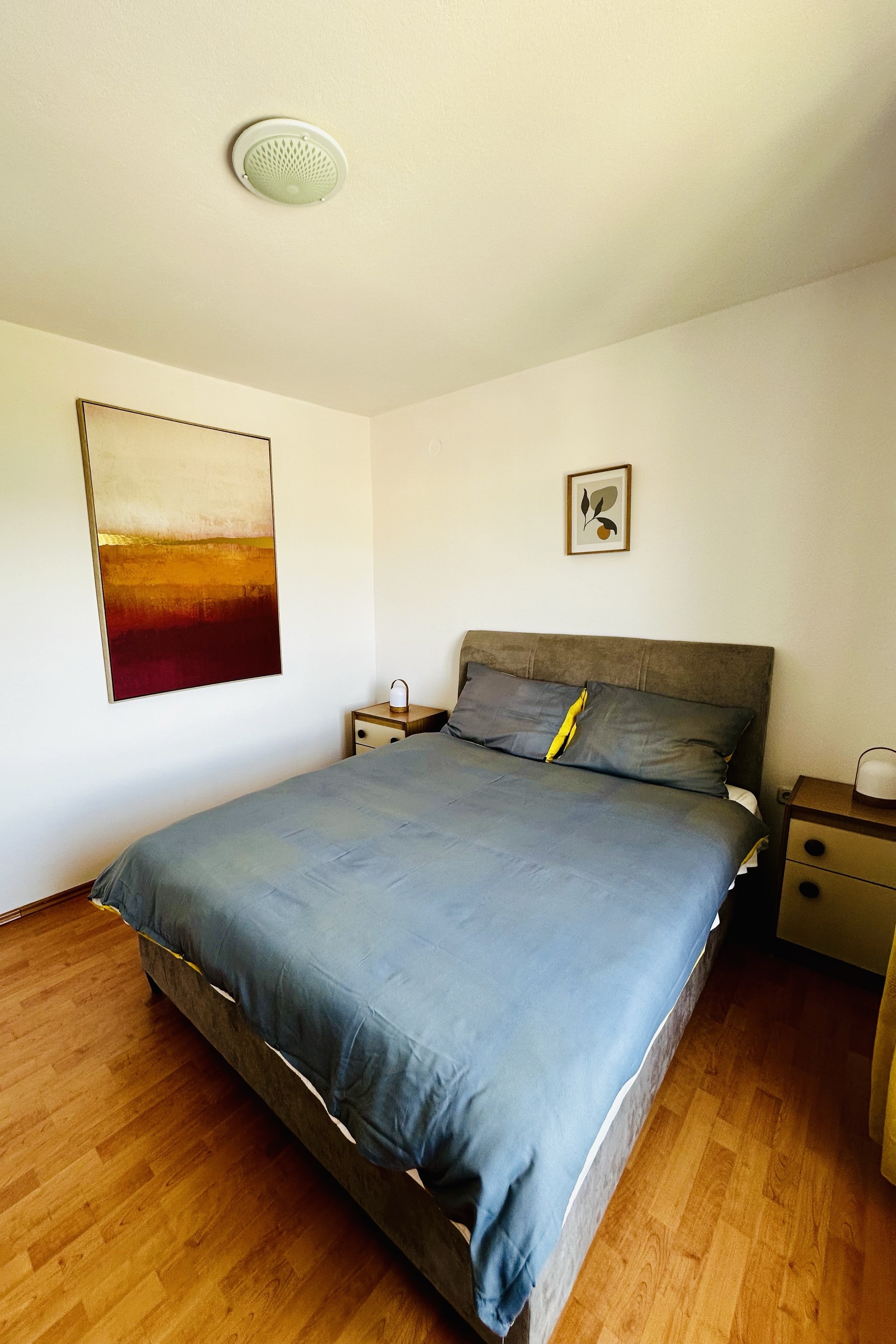 Top Pag Vidalići Top Pag Vidalići