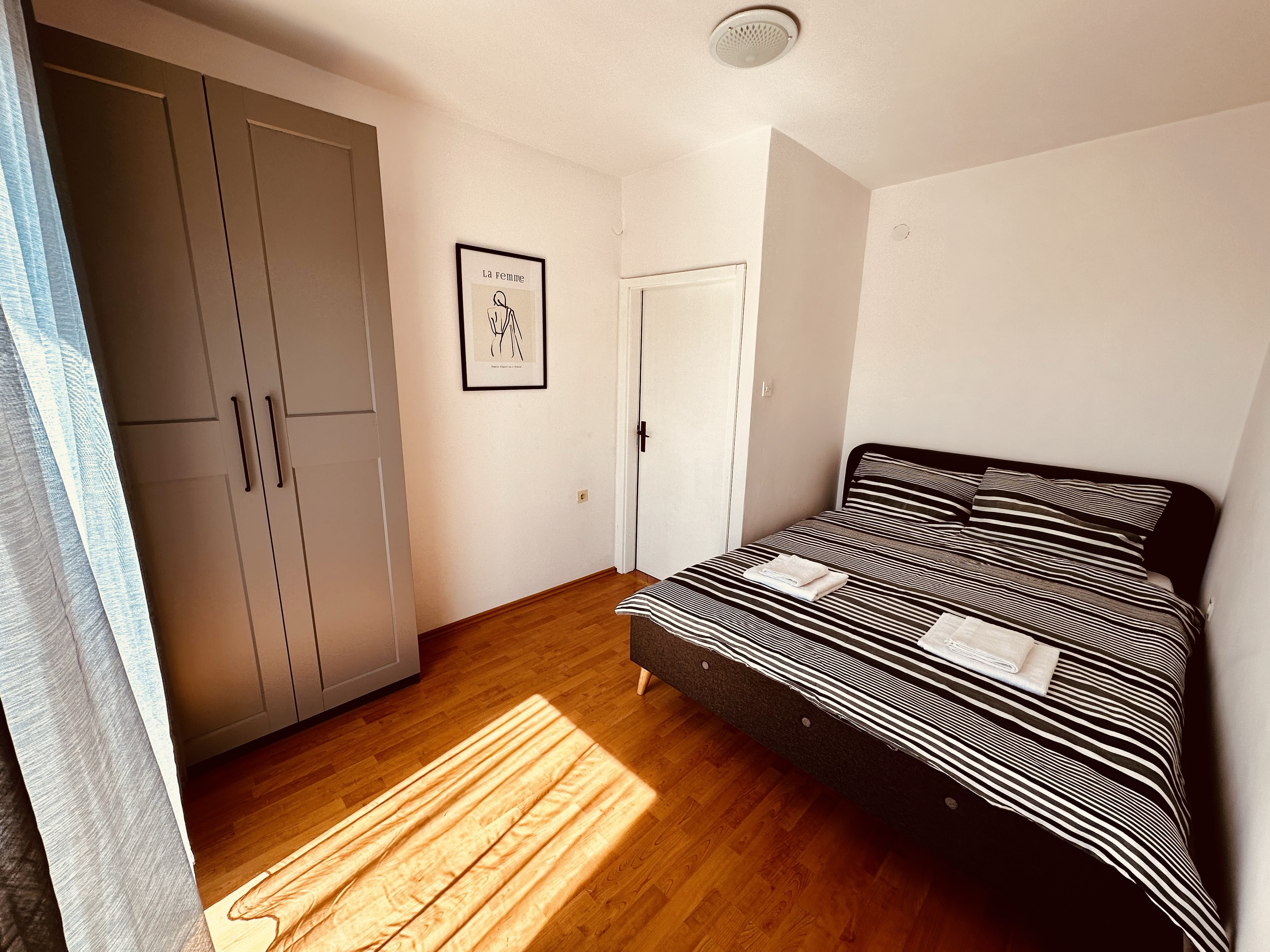 Top Pag Vidalići Top Pag Vidalići