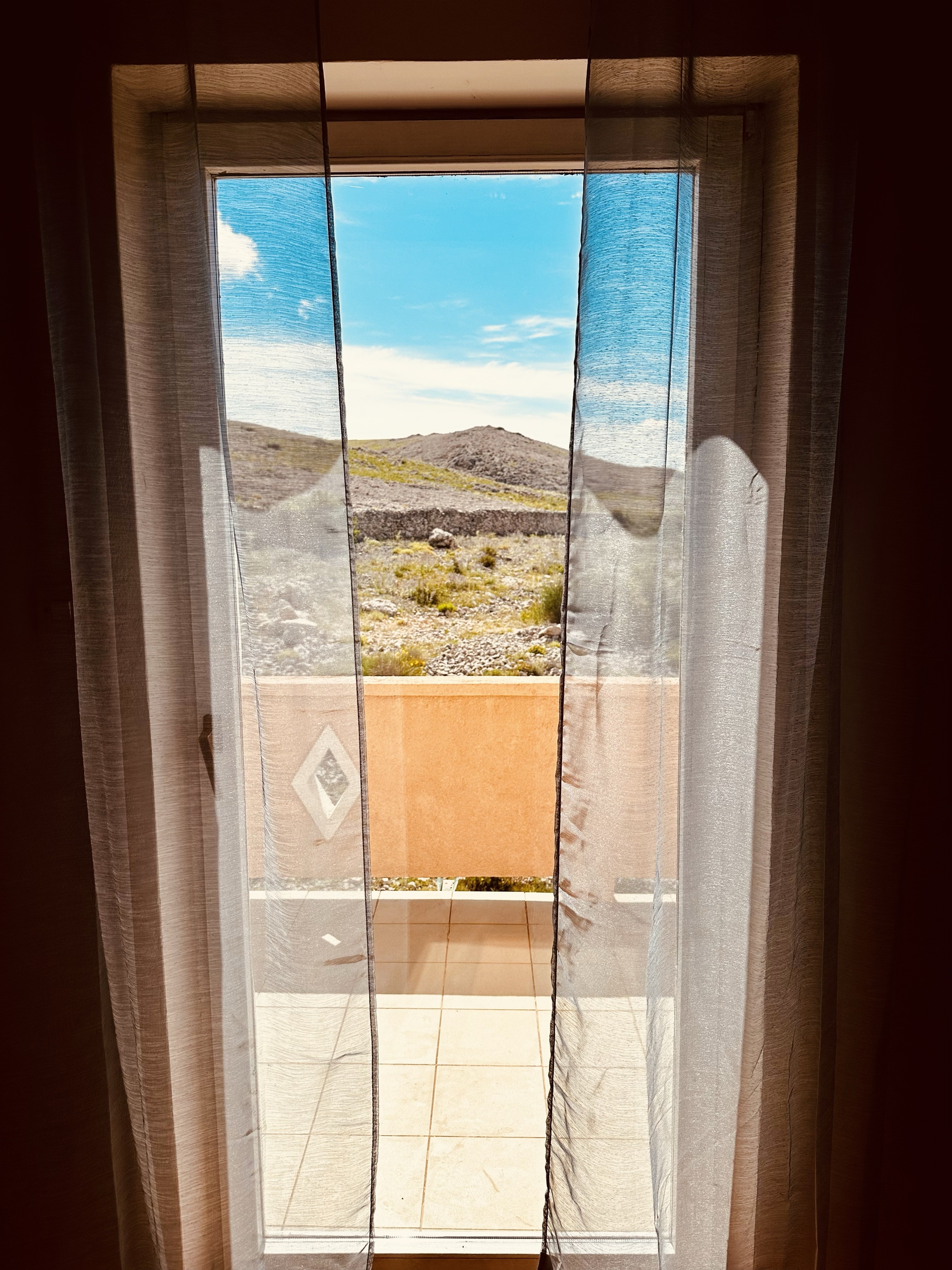 Top Pag Vidalići Top Pag Vidalići