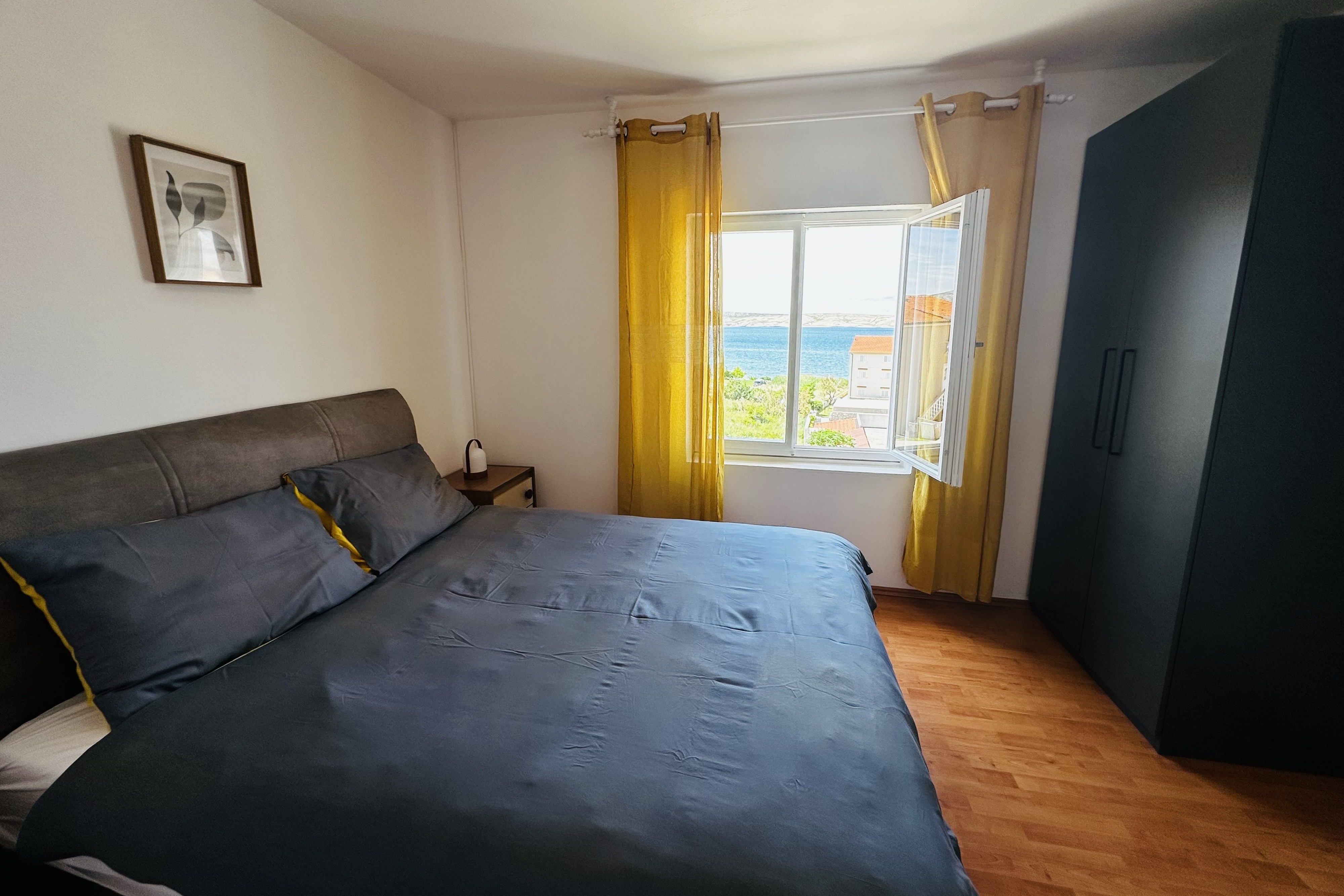 Top Pag Vidalići Top Pag Vidalići