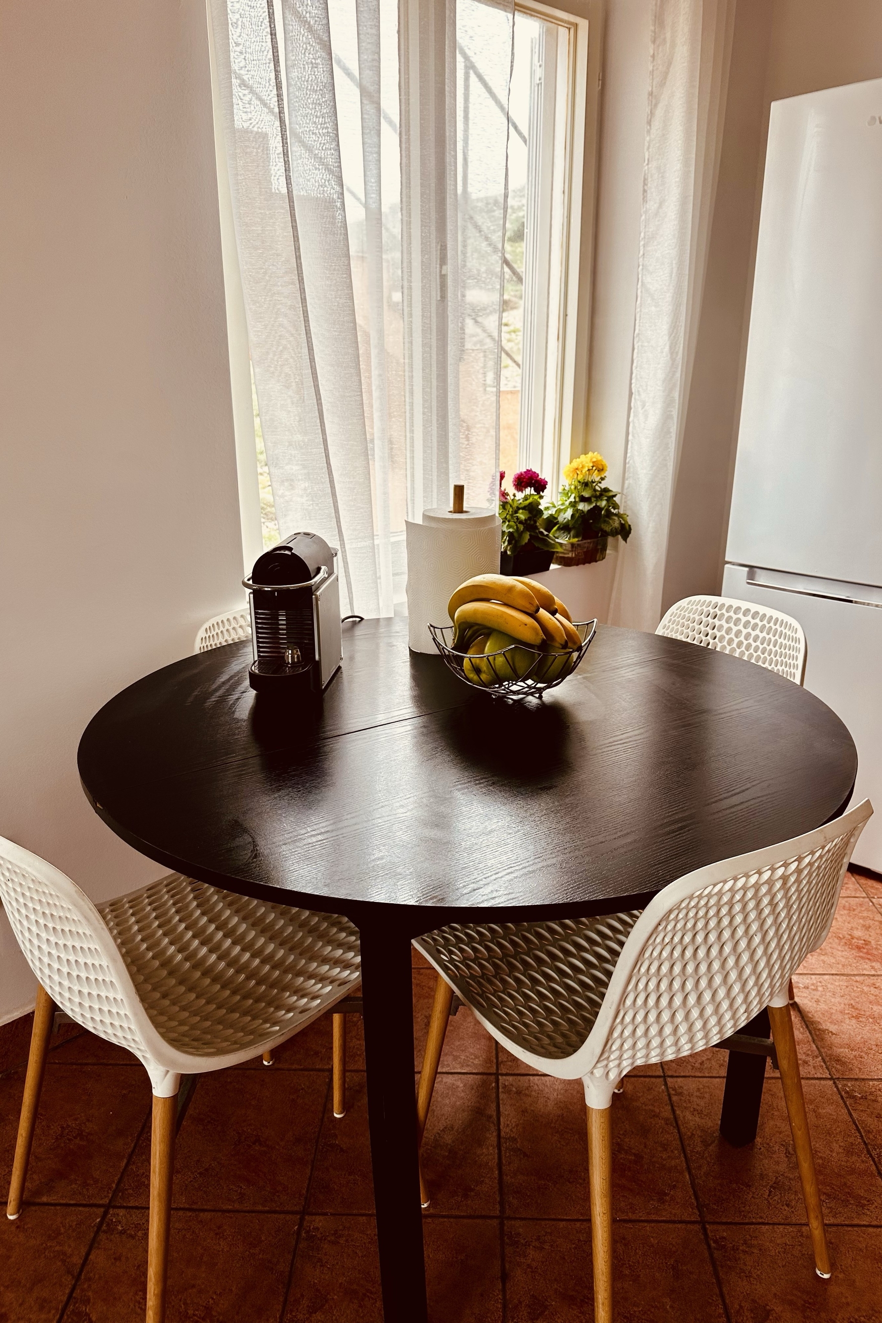 Top Pag Vidalići Top Pag Vidalići