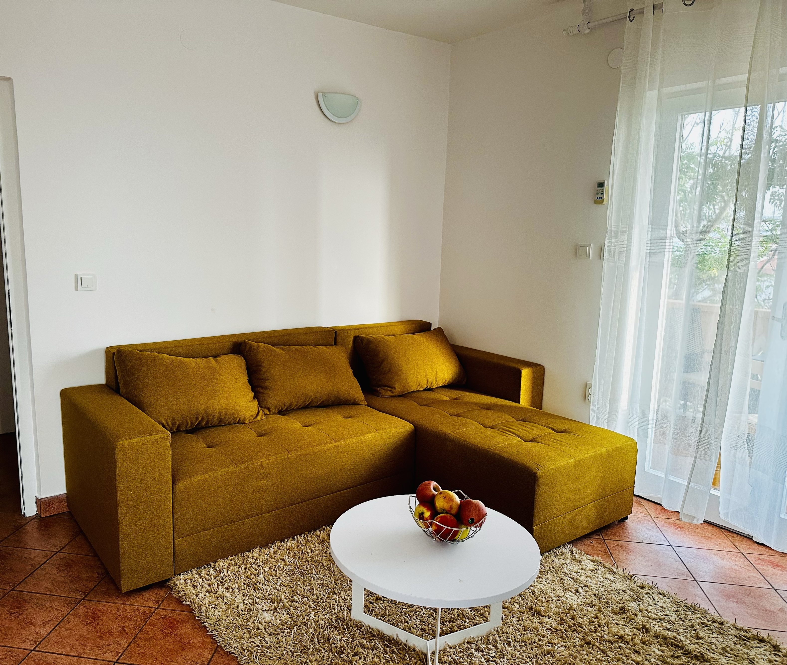 Top Pag Vidalići Top Pag Vidalići