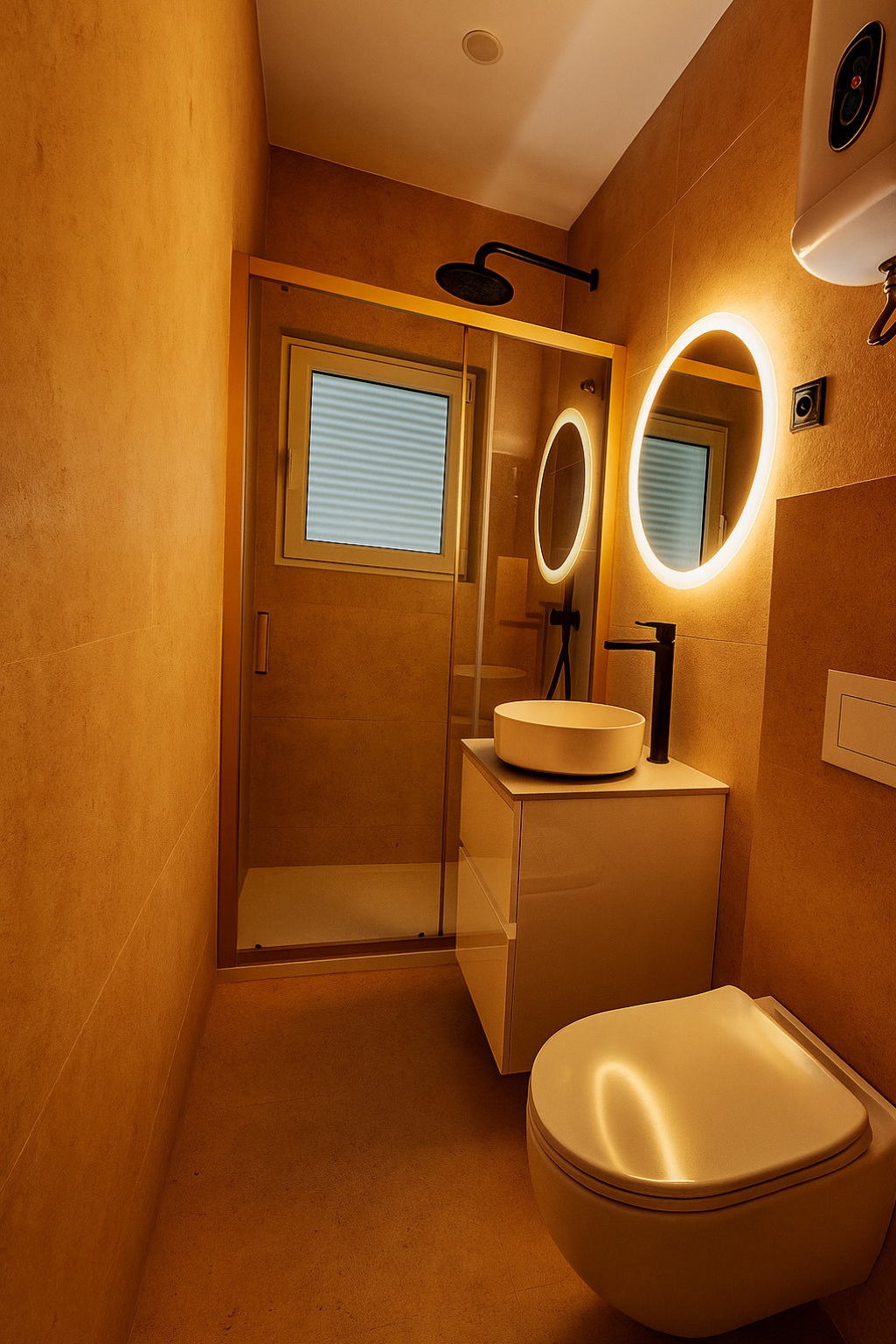 Top Pag Vidalići Top Pag Vidalići