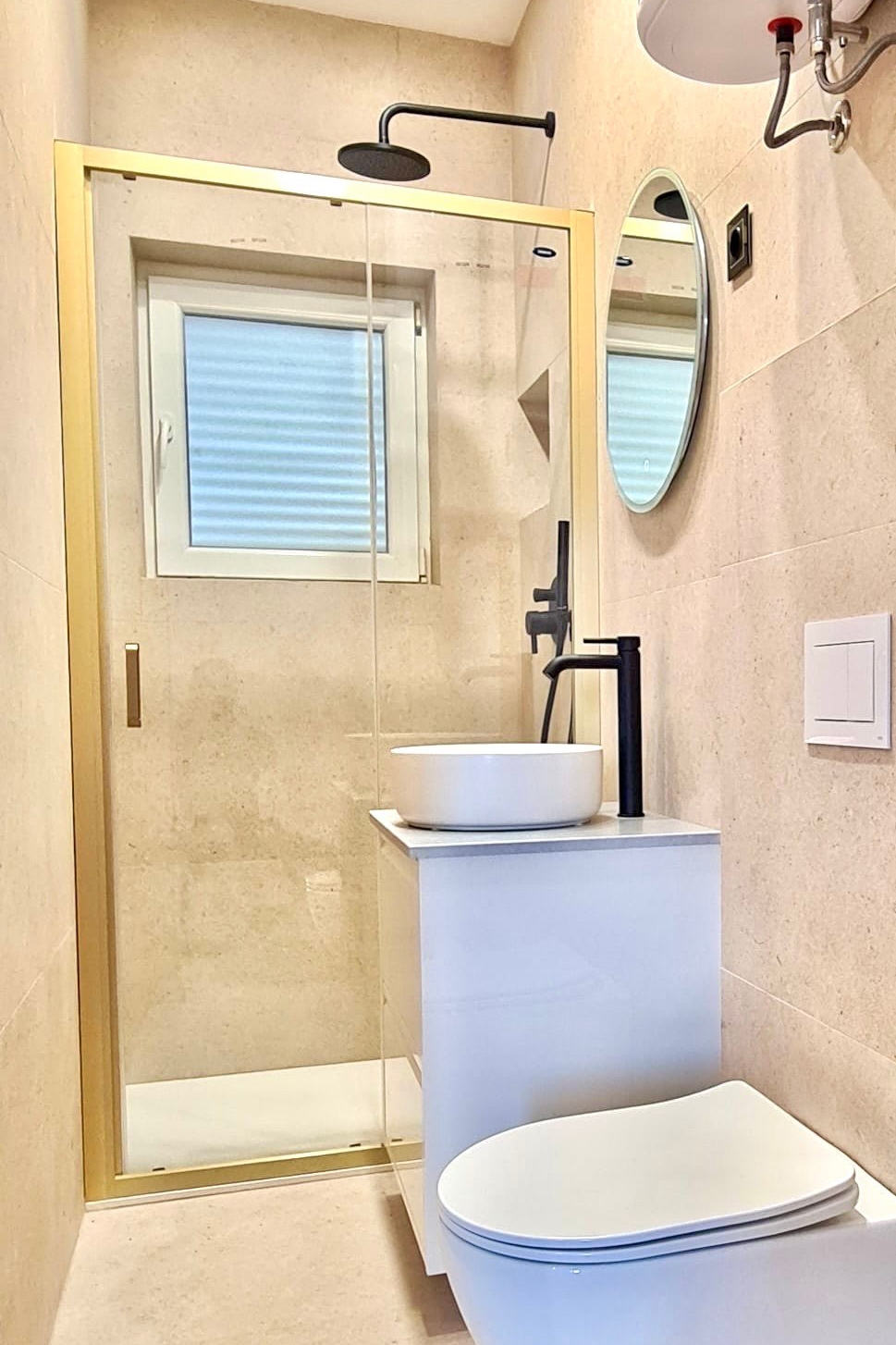 Top Pag Vidalići Top Pag Vidalići