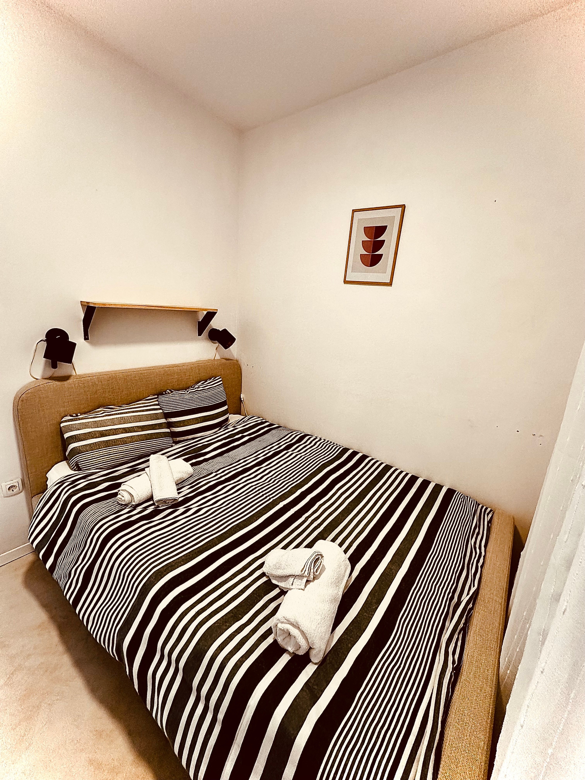 Top Pag Vidalići Top Pag Vidalići