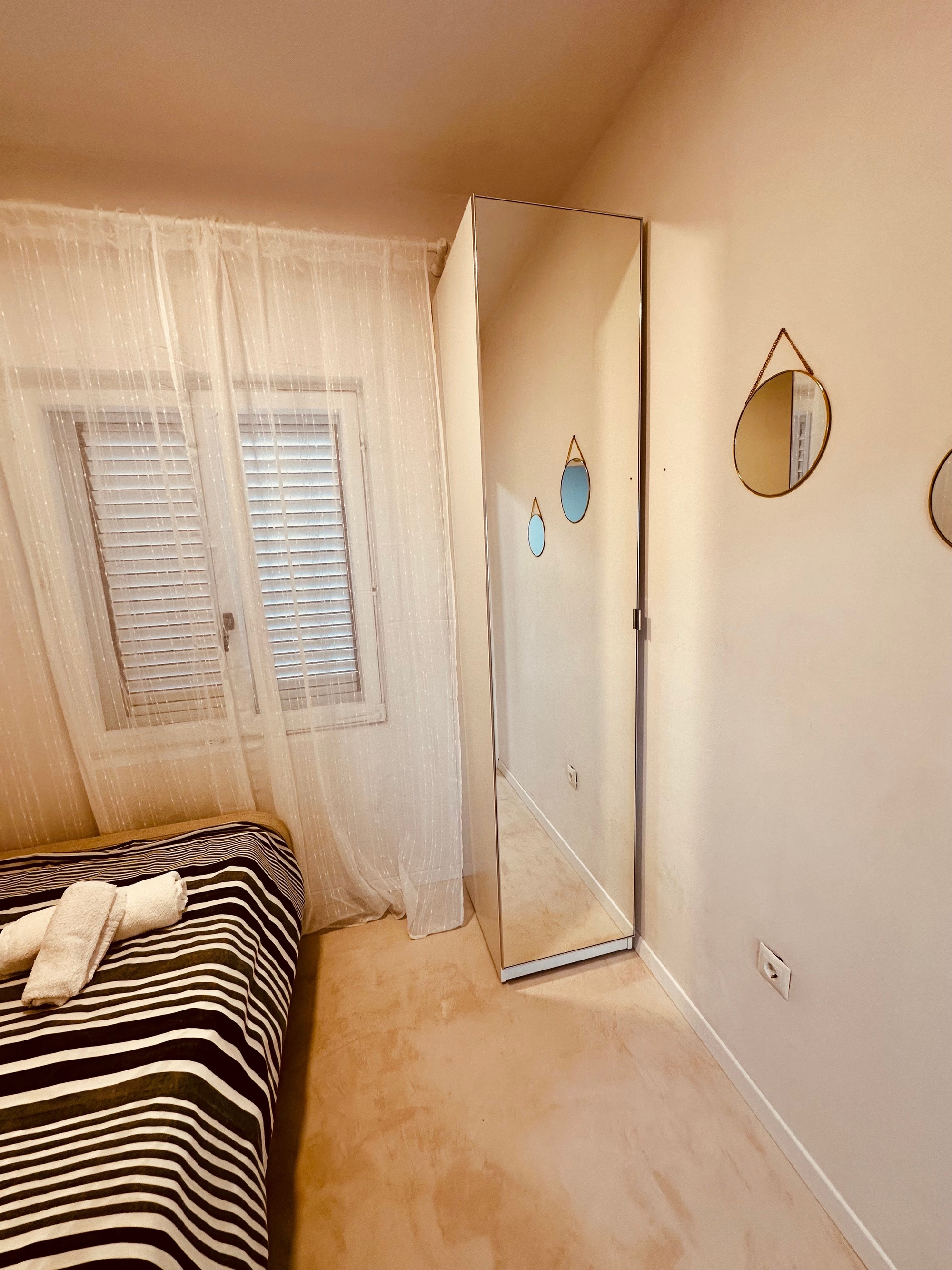 Top Pag Vidalići Top Pag Vidalići