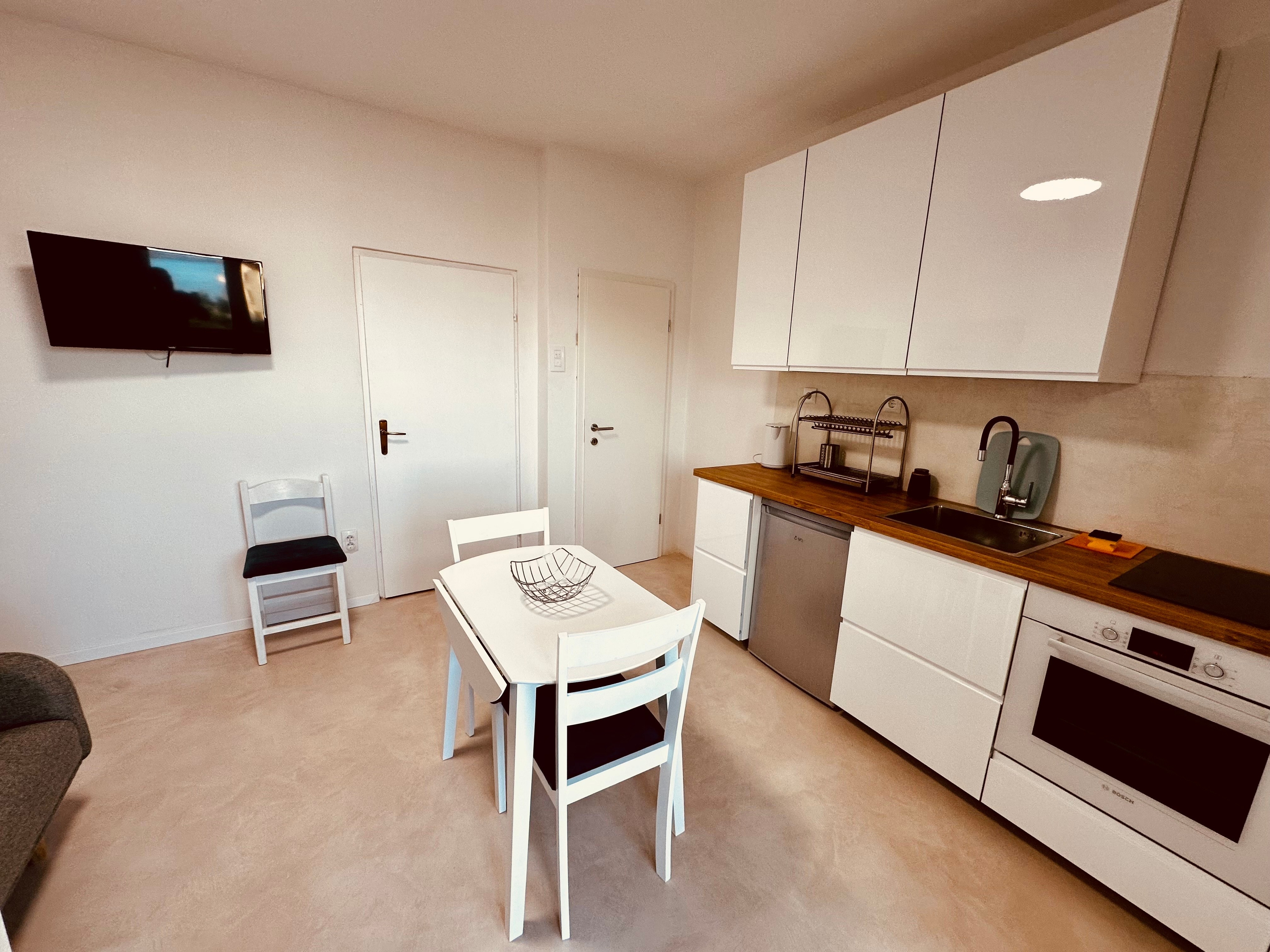 Top Pag Vidalići Top Pag Vidalići