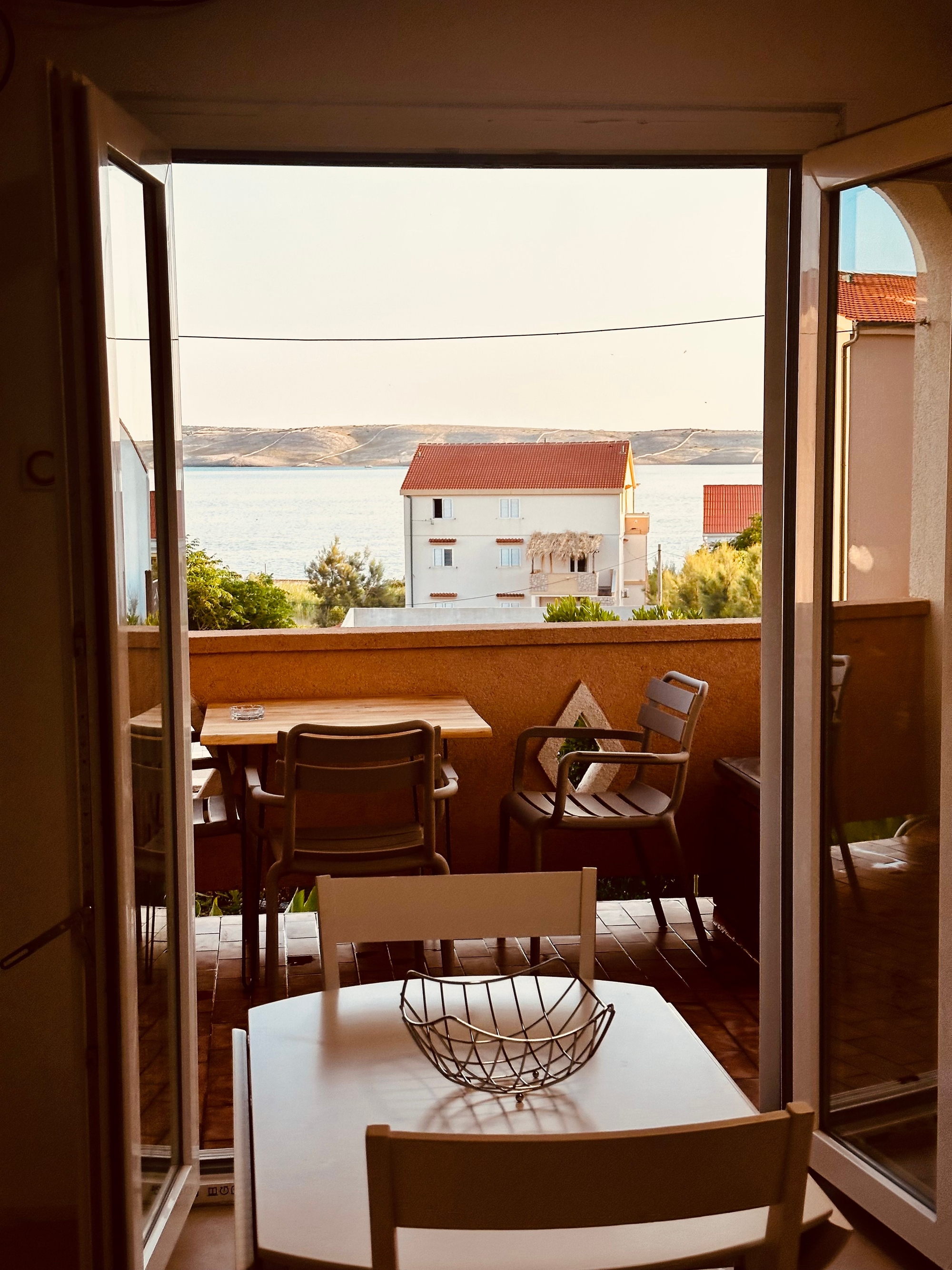 Top Pag Vidalići Top Pag Vidalići