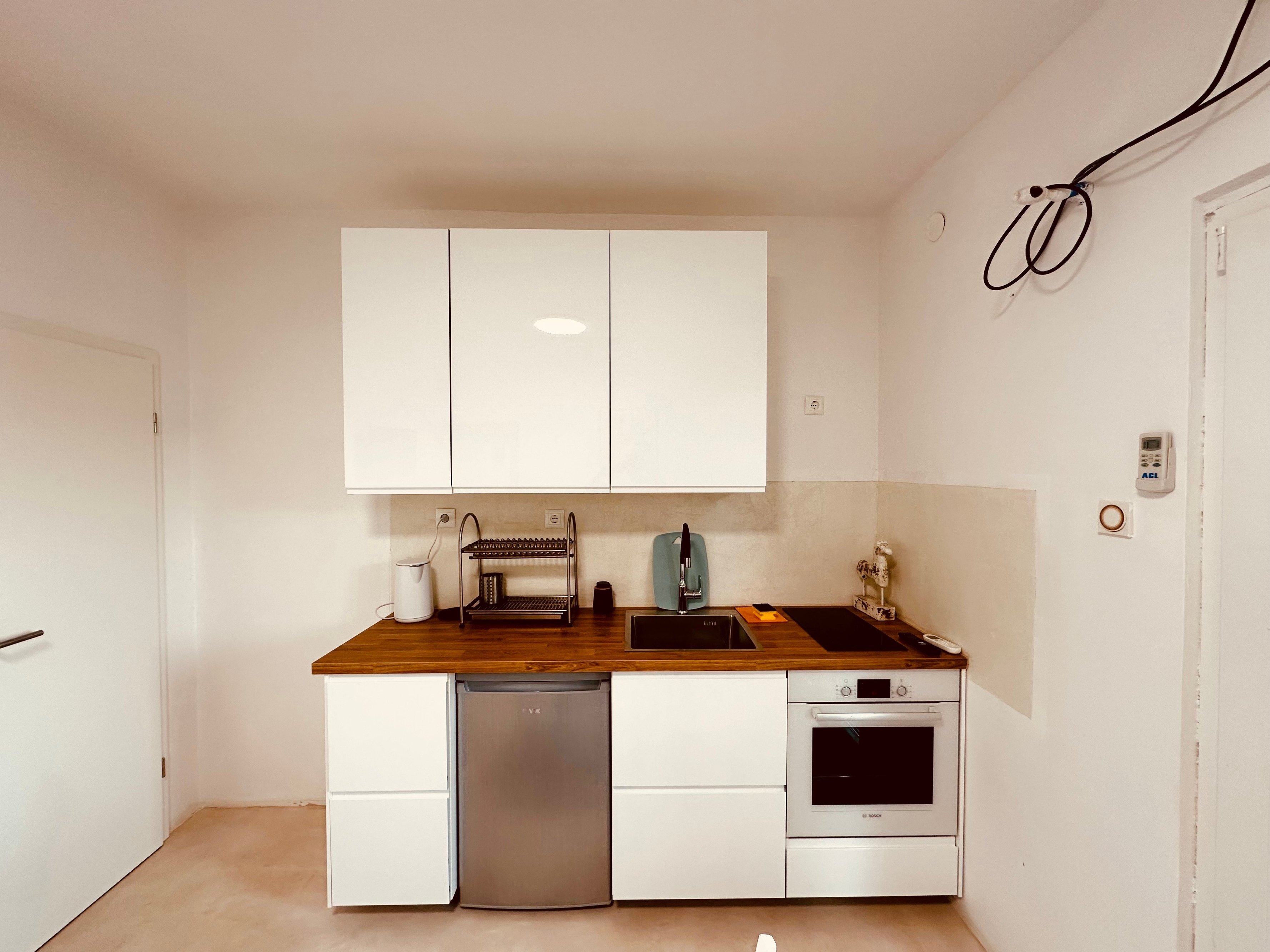 Top Pag Vidalići Top Pag Vidalići