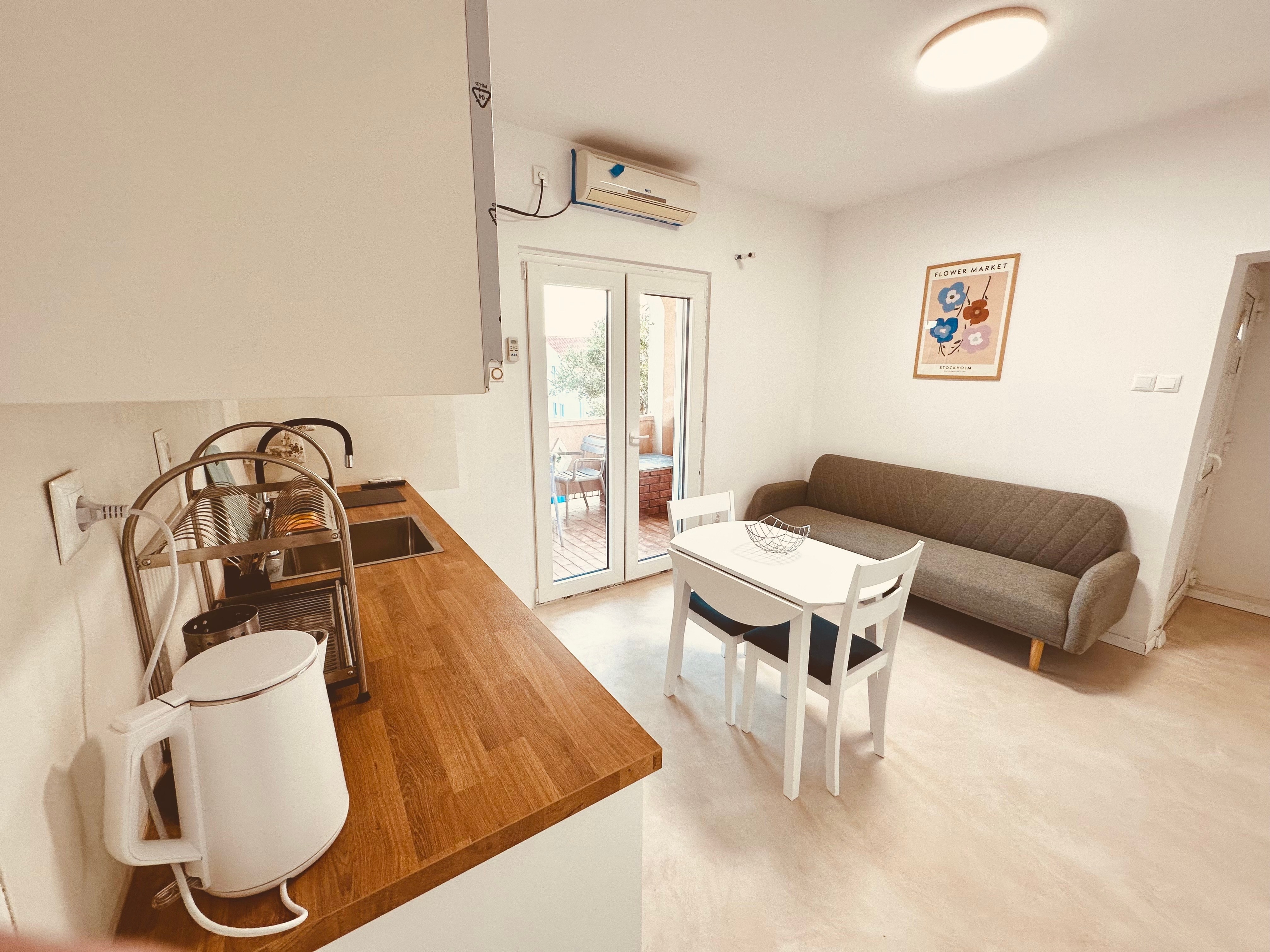 Top Pag Vidalići Top Pag Vidalići