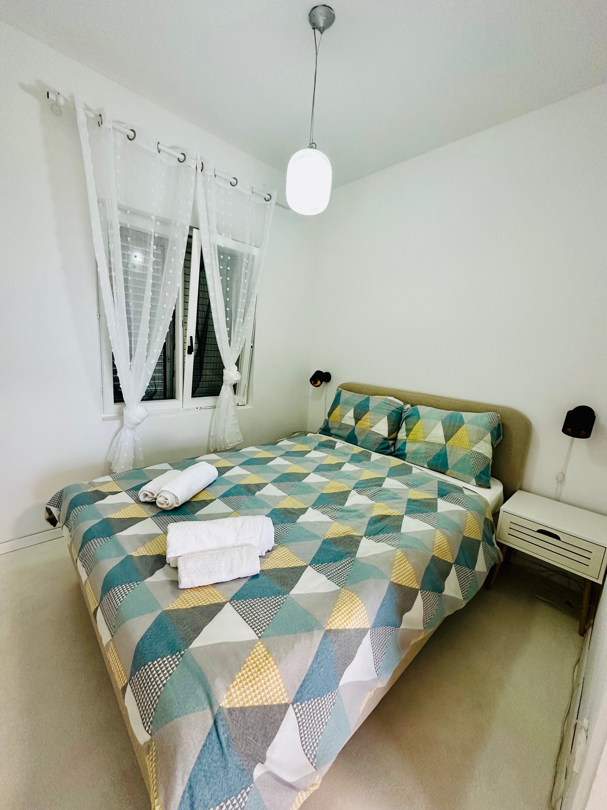 Top Pag Vidalići Top Pag Vidalići