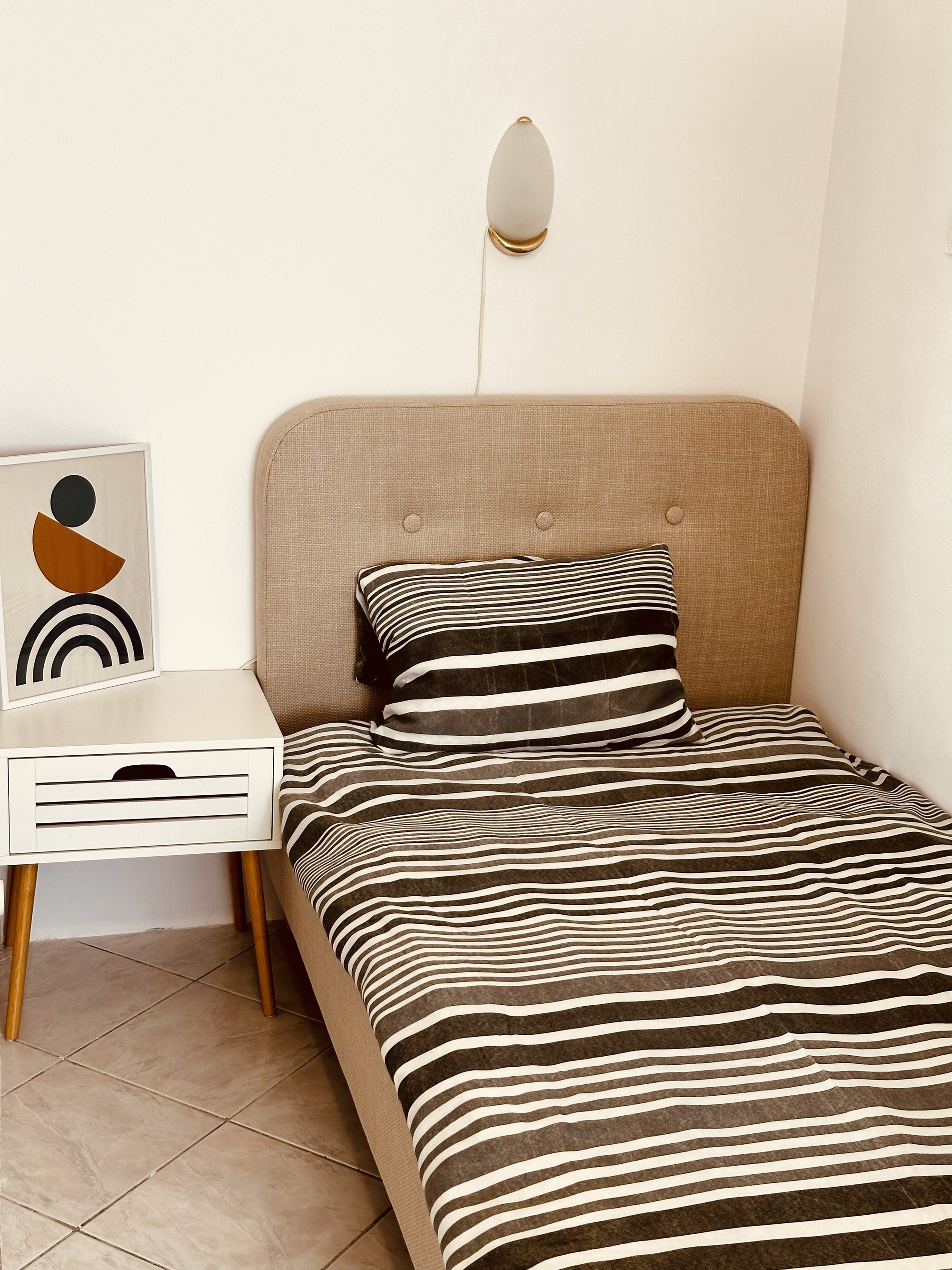 Top Pag Vidalići Top Pag Vidalići