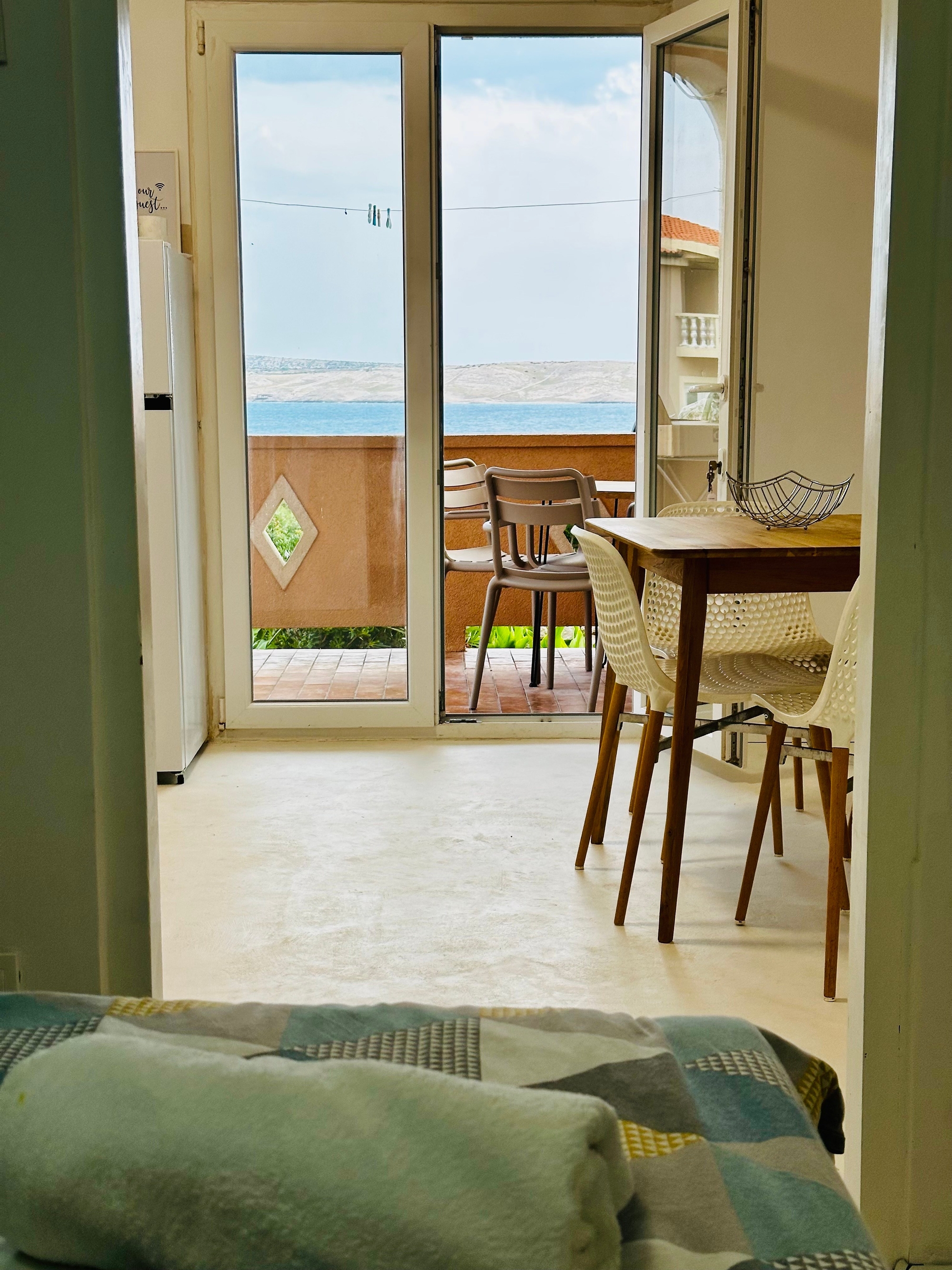 Top Pag Vidalići Top Pag Vidalići