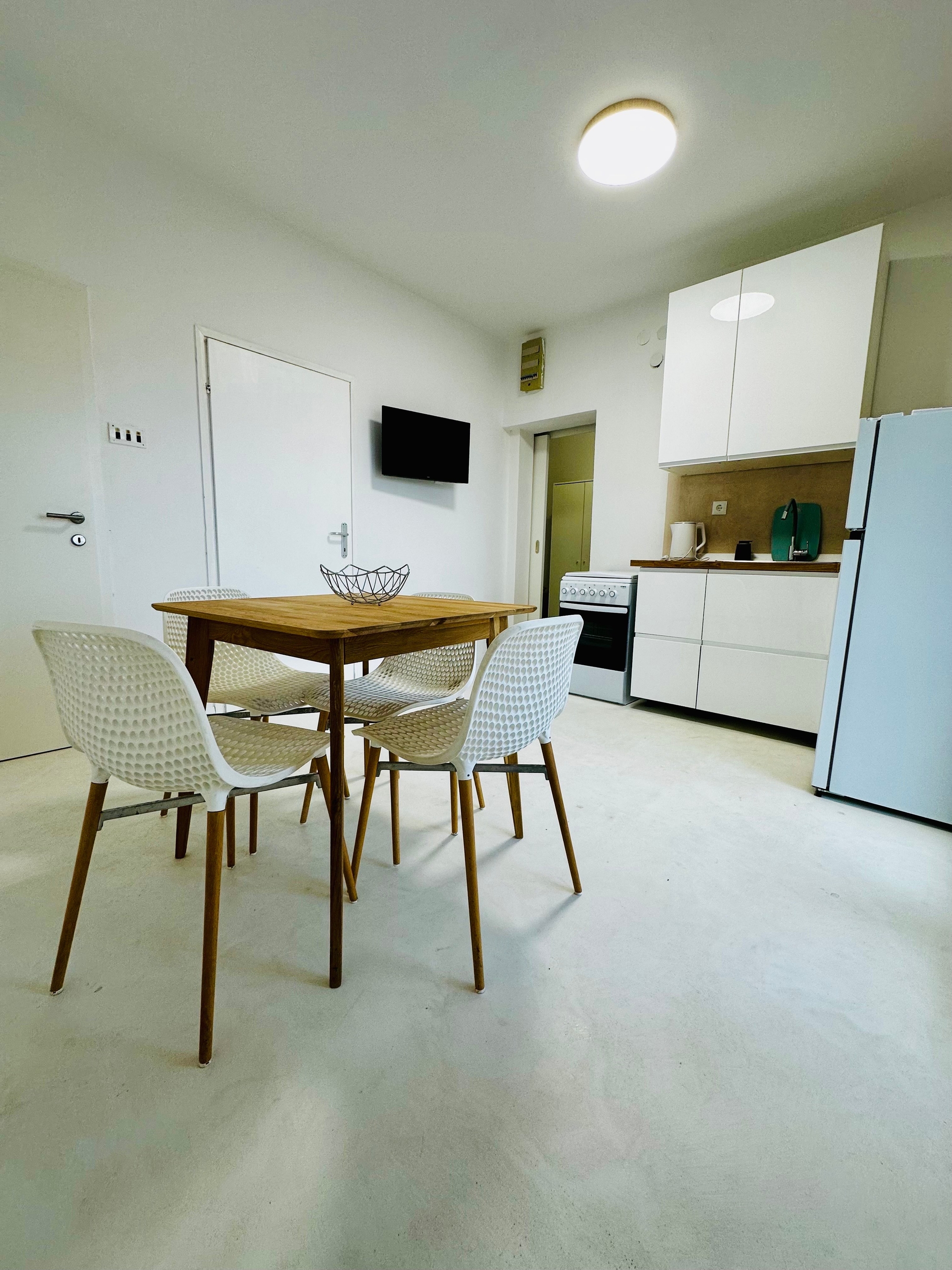 Top Pag Vidalići Top Pag Vidalići