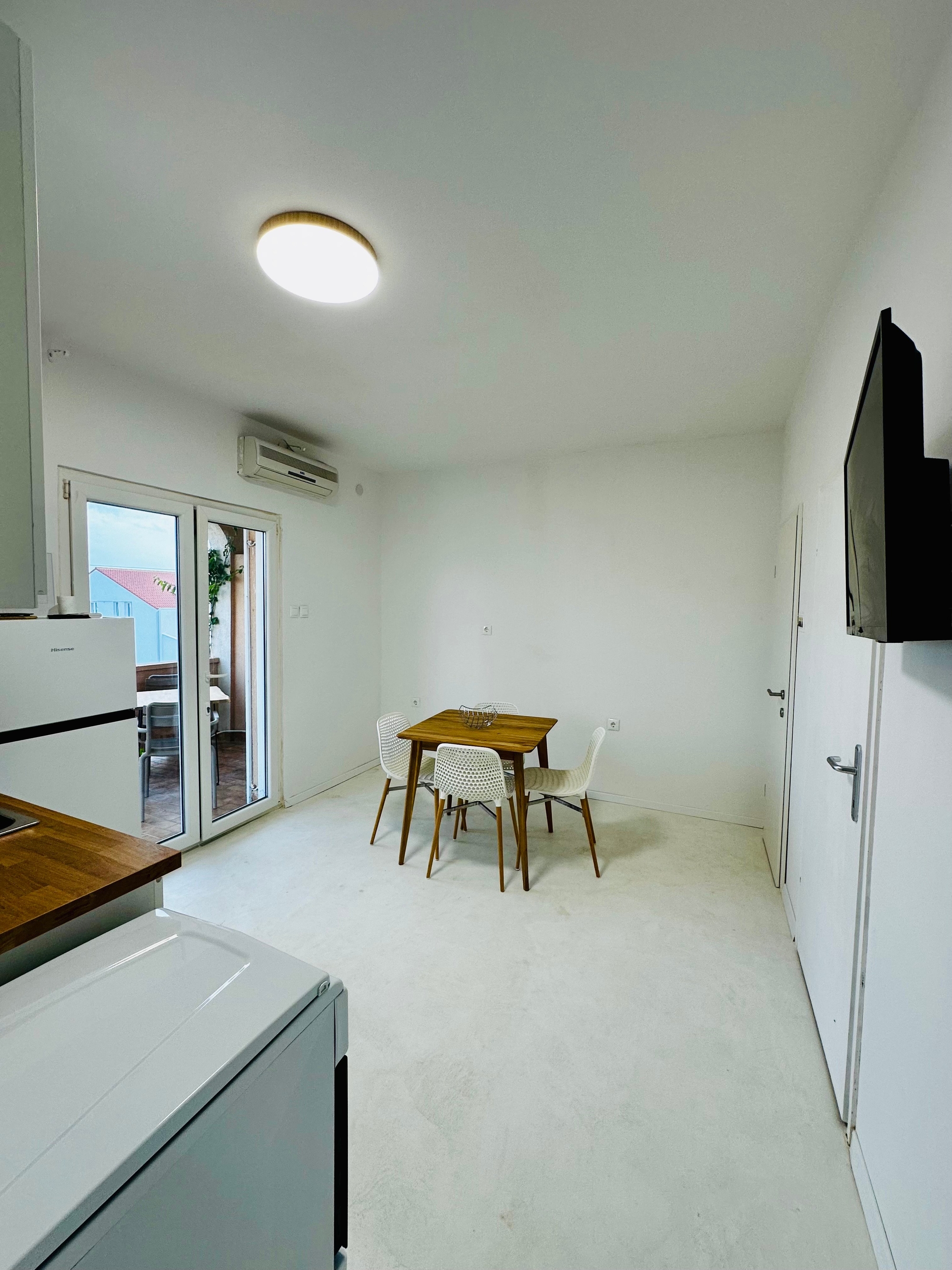 Top Pag Vidalići Top Pag Vidalići