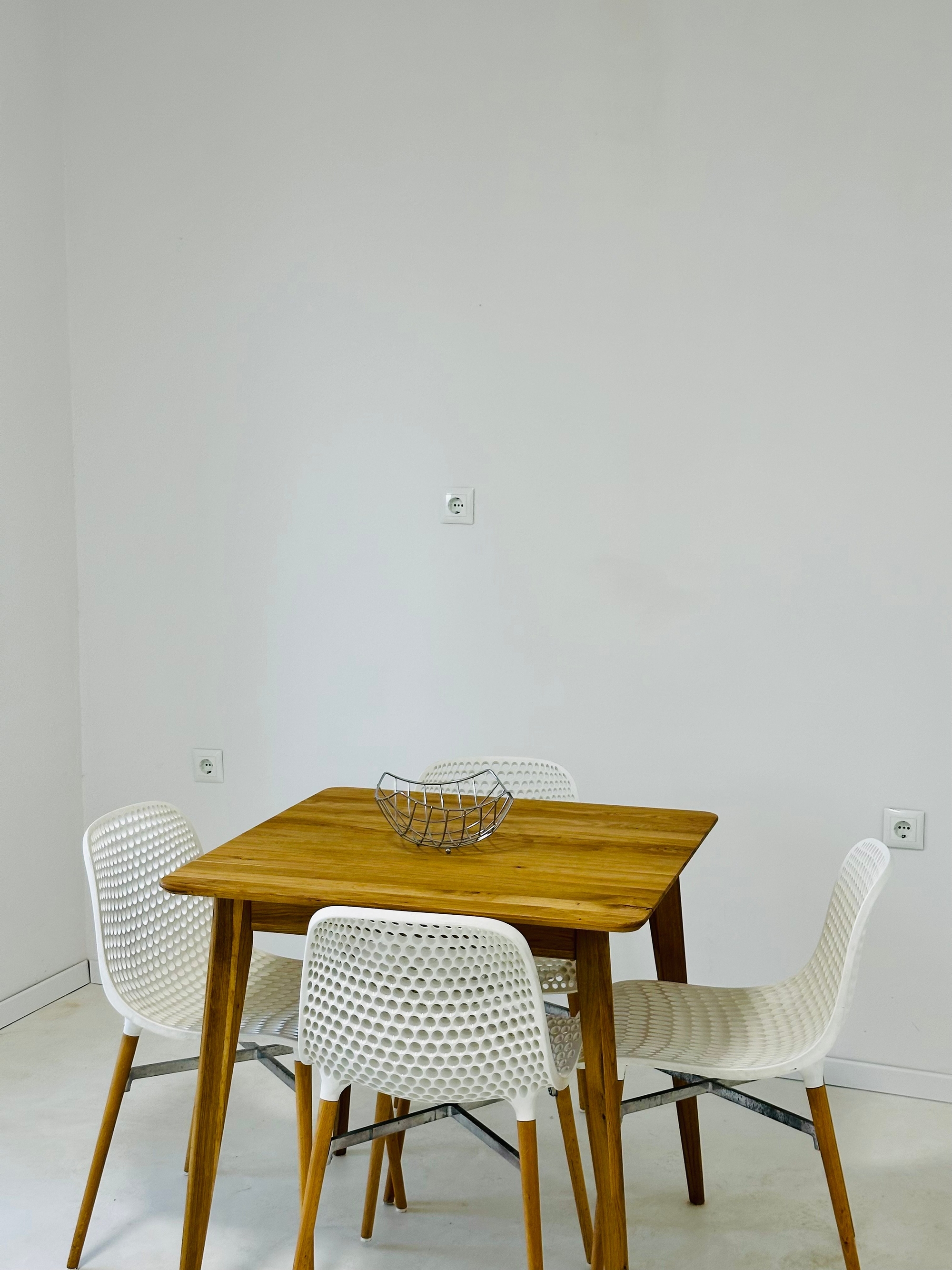 Top Pag Vidalići Top Pag Vidalići